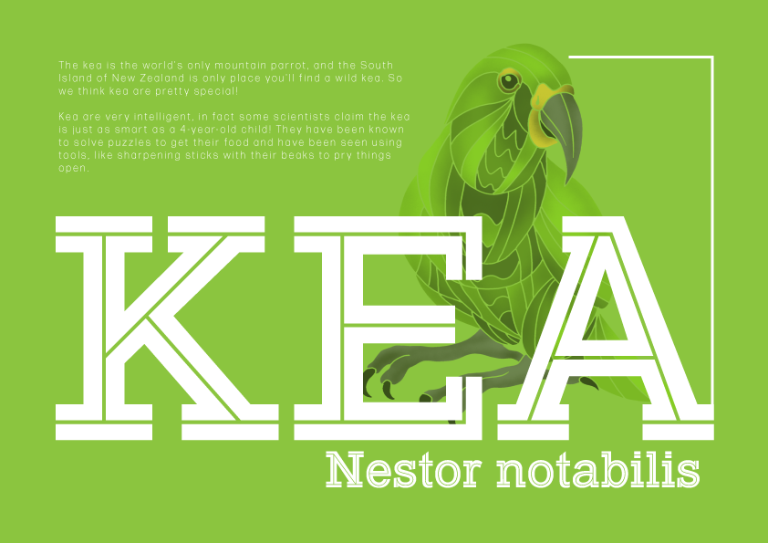Kea.png