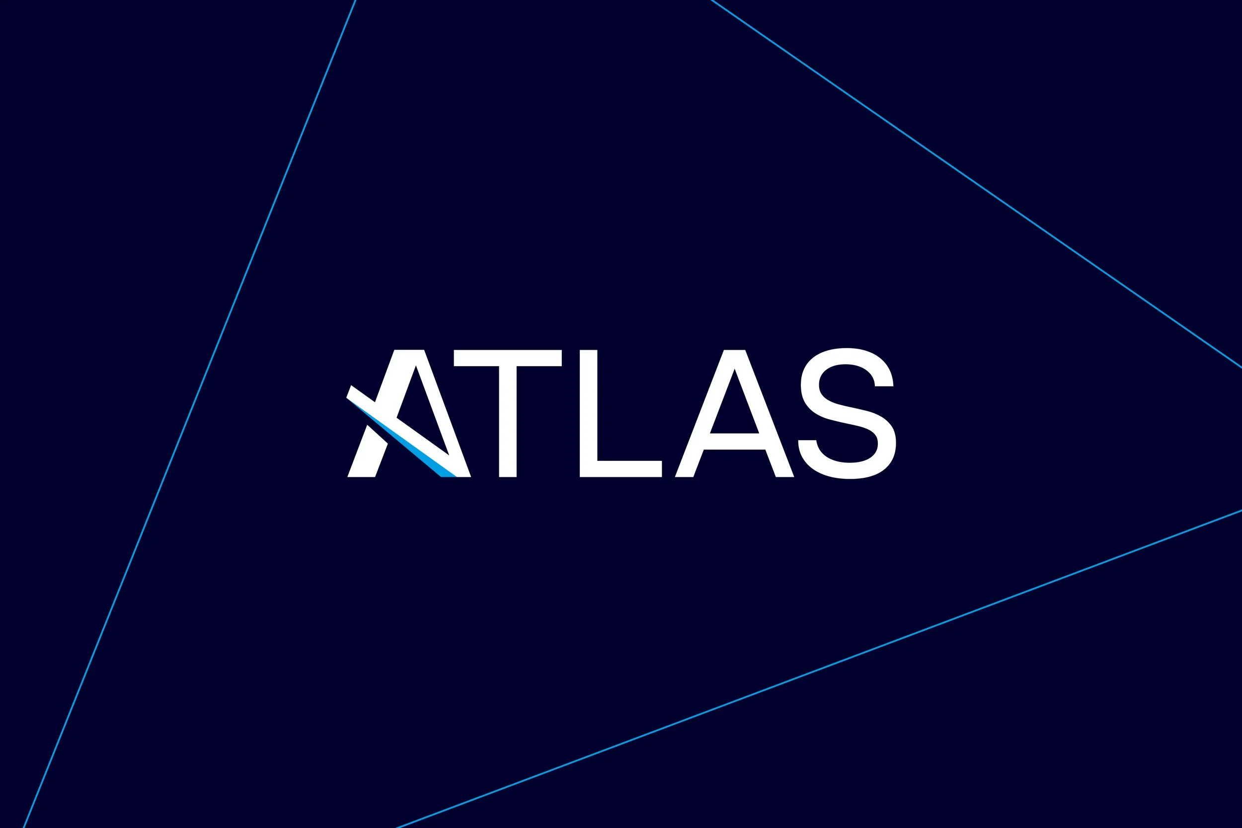 ATLAS Building Services