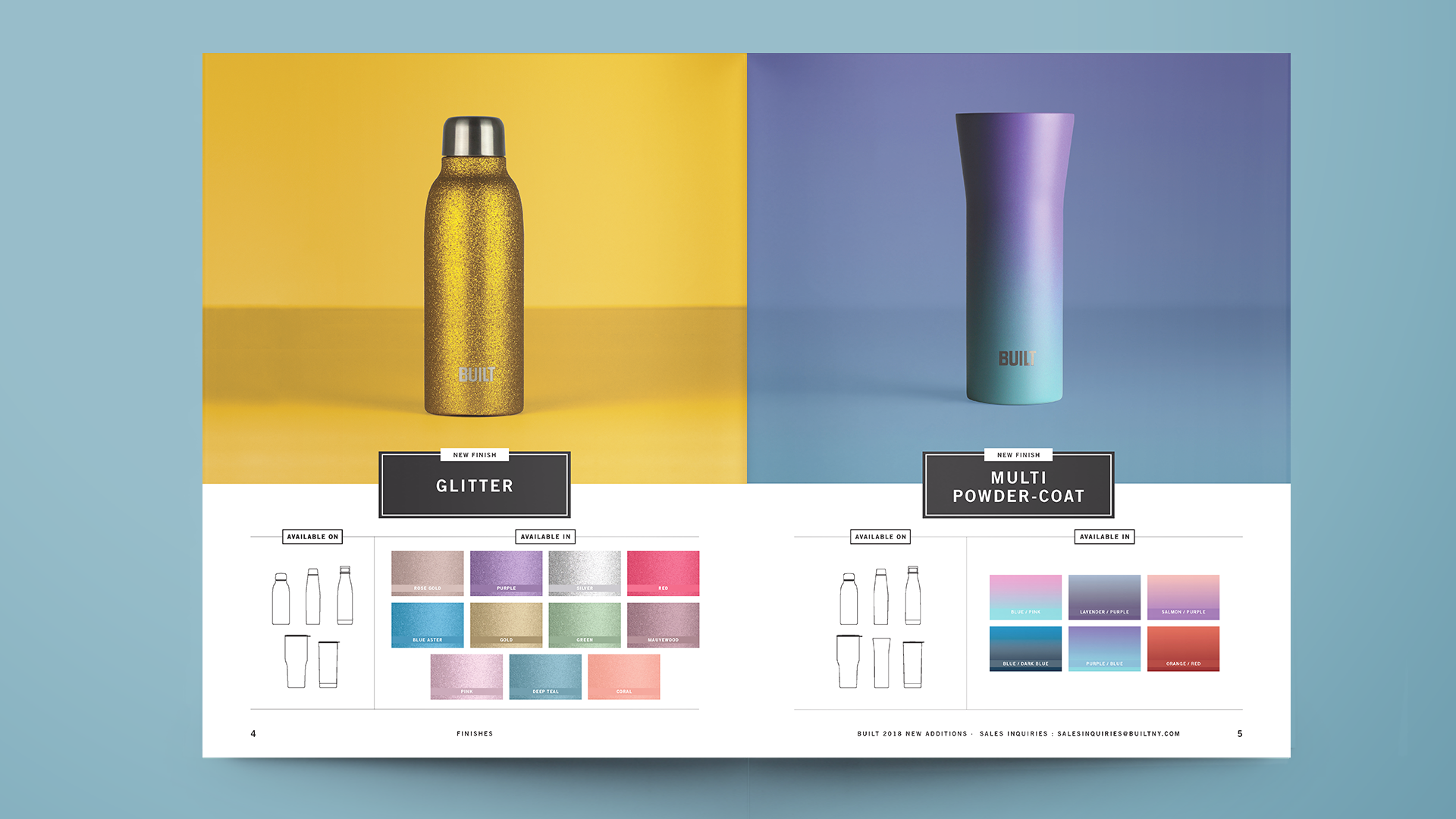 2018-BNY-Catalogs-2.png