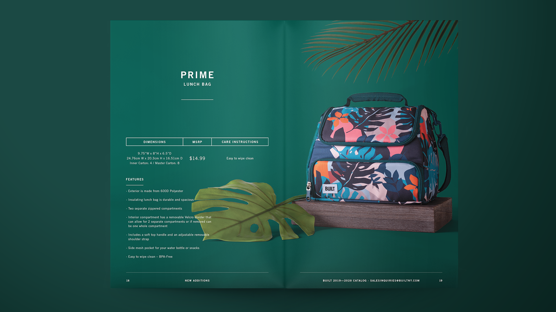BNY-Catalogs-2.png