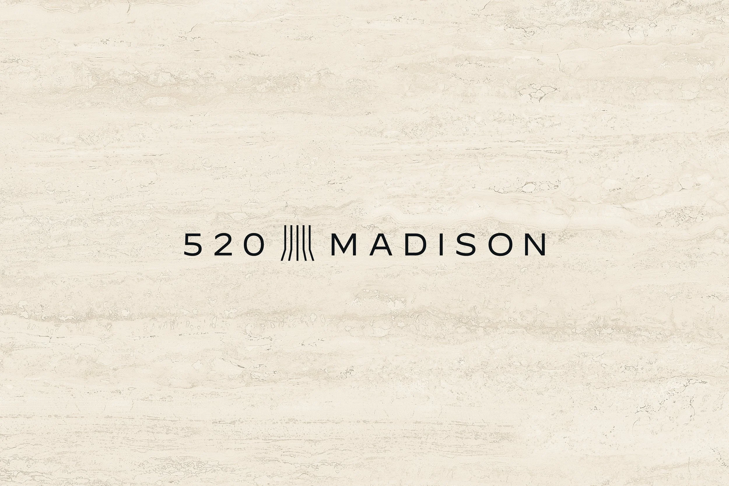 520 Madison