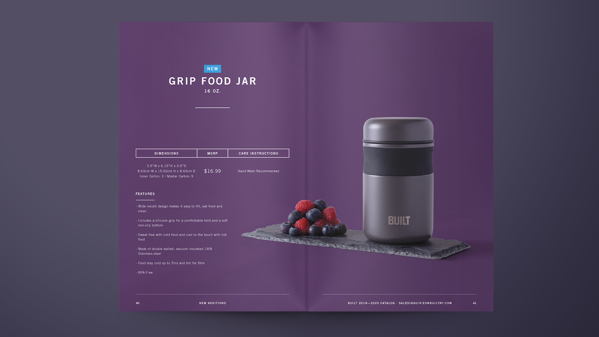 BNY-Catalogs-4.png