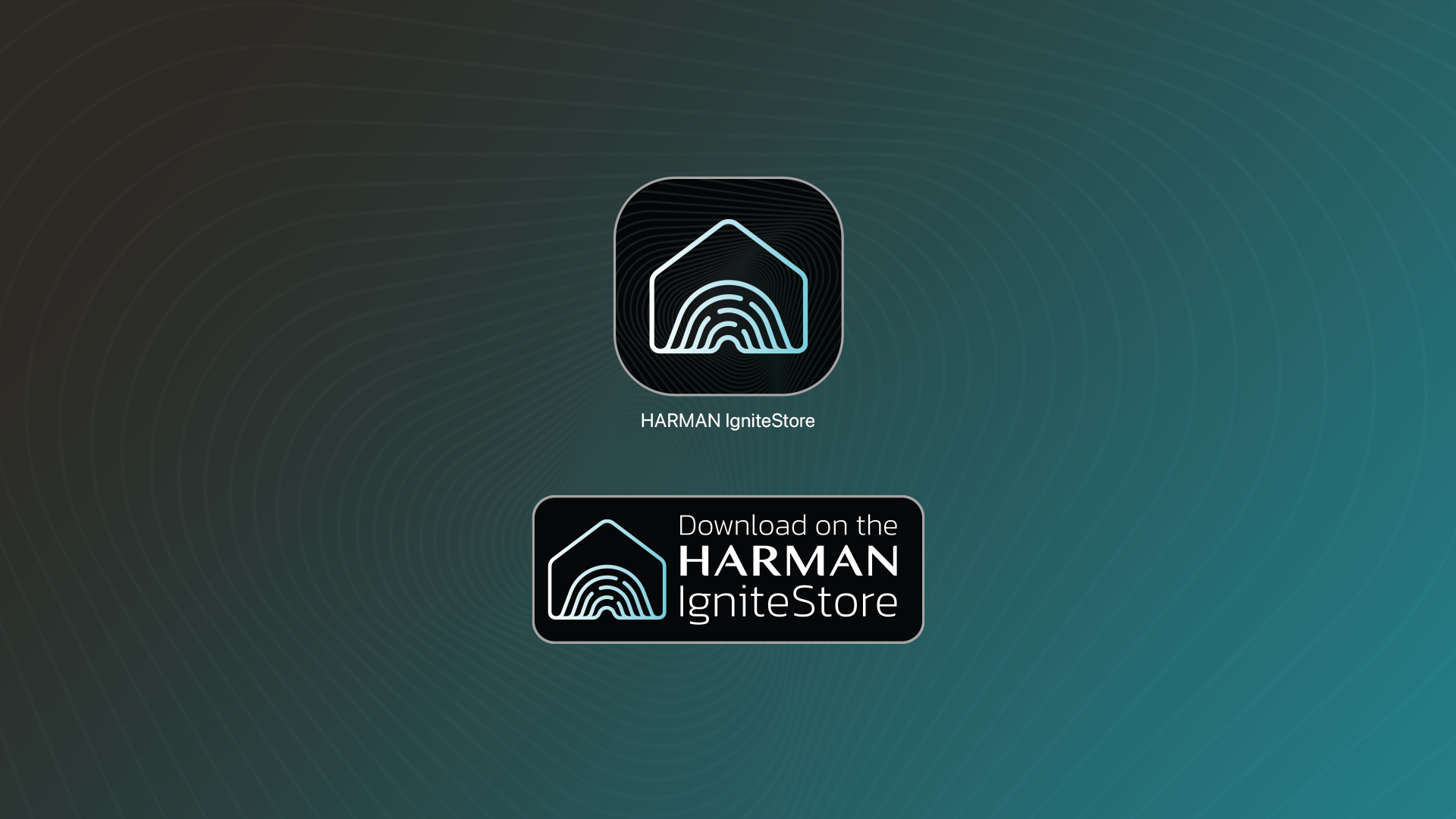 HarmanIgnite-2.png