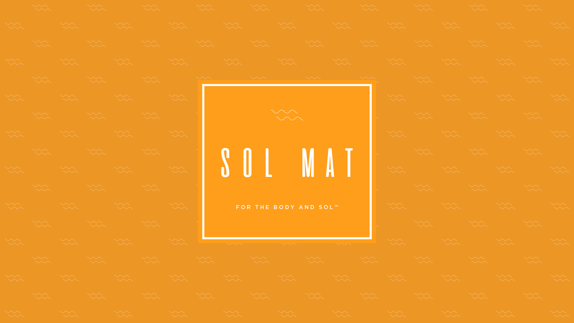 SOLMAT-6.png