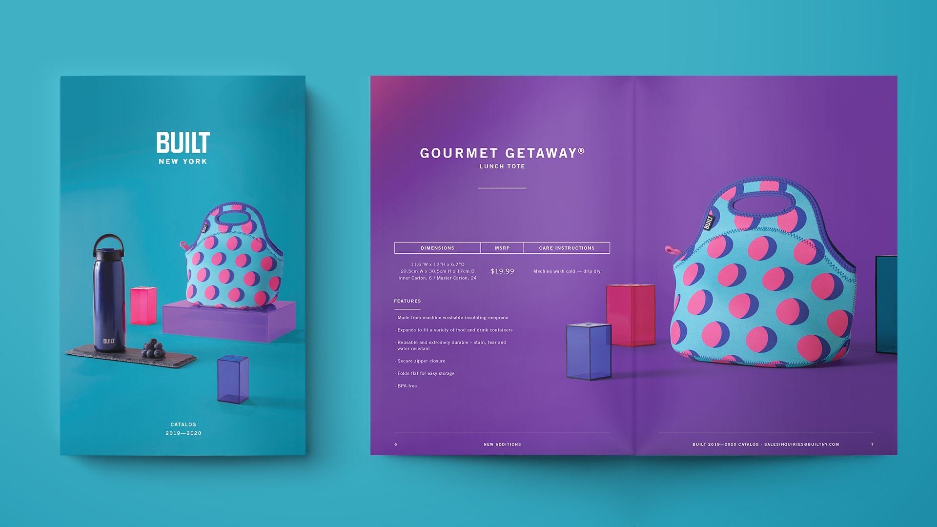 BNY-Catalogs-1.png