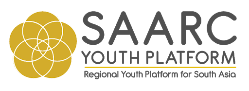 SAARC Youth Platform 