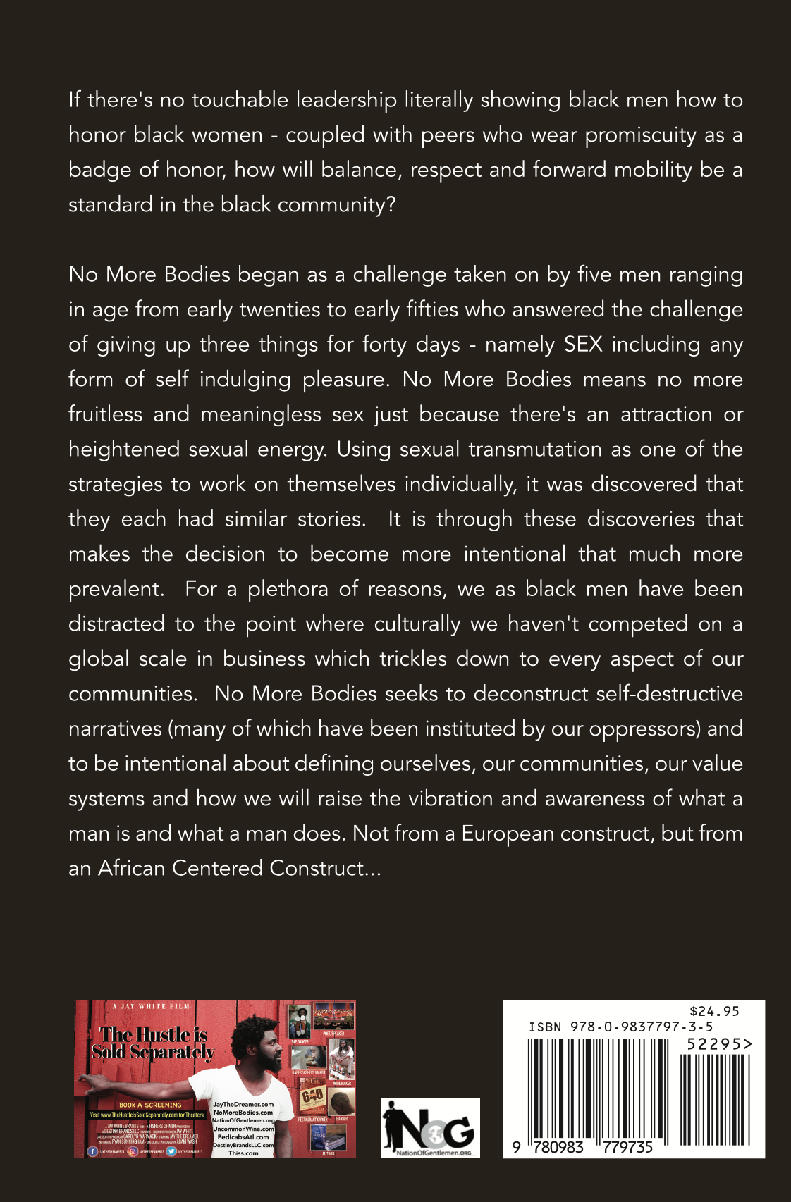 Screen Shot 2022-03-23 at 4.28.13 PM.png