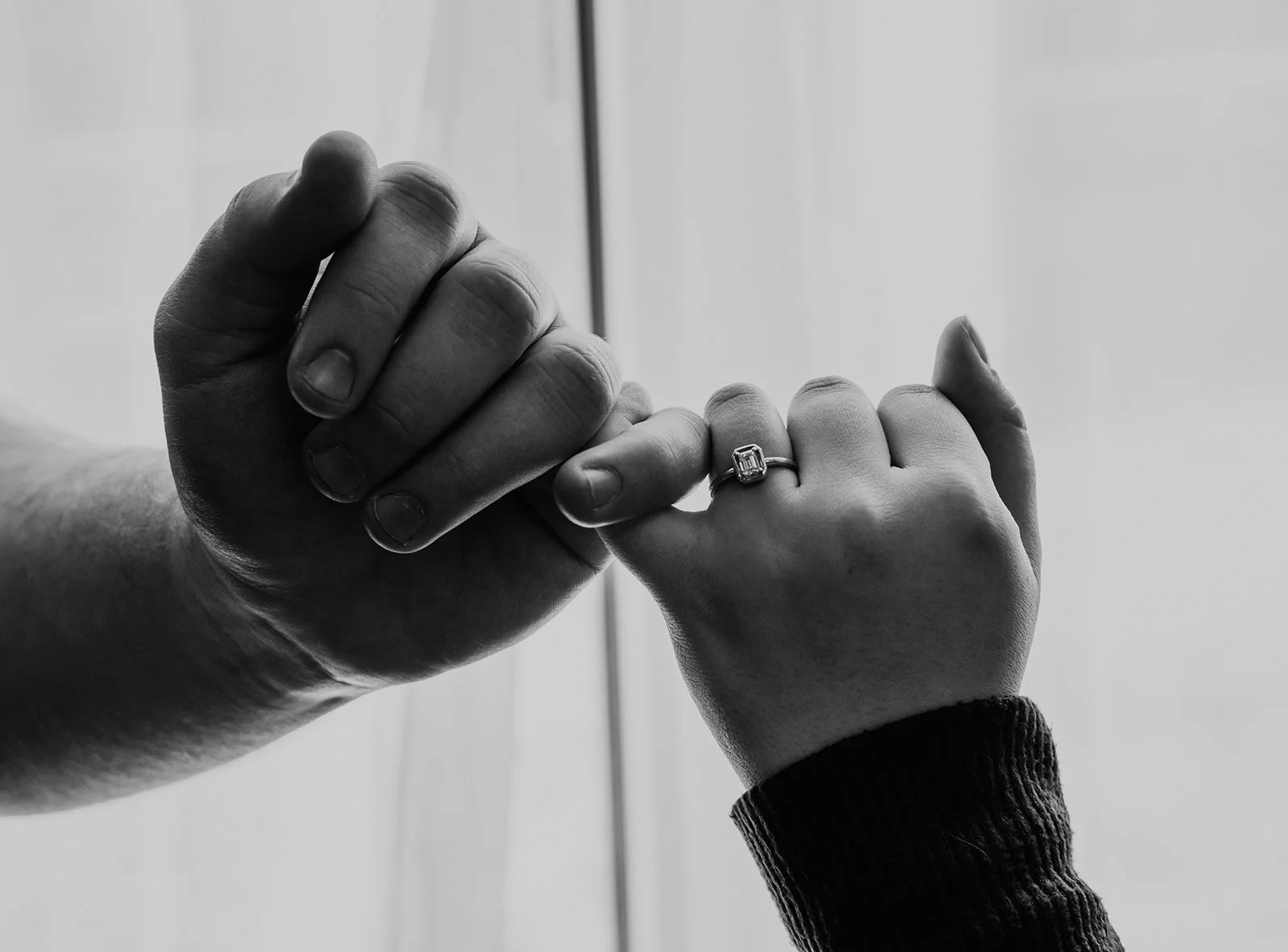 10 “Don’t-Miss” Utah Valentine’s Day Activities