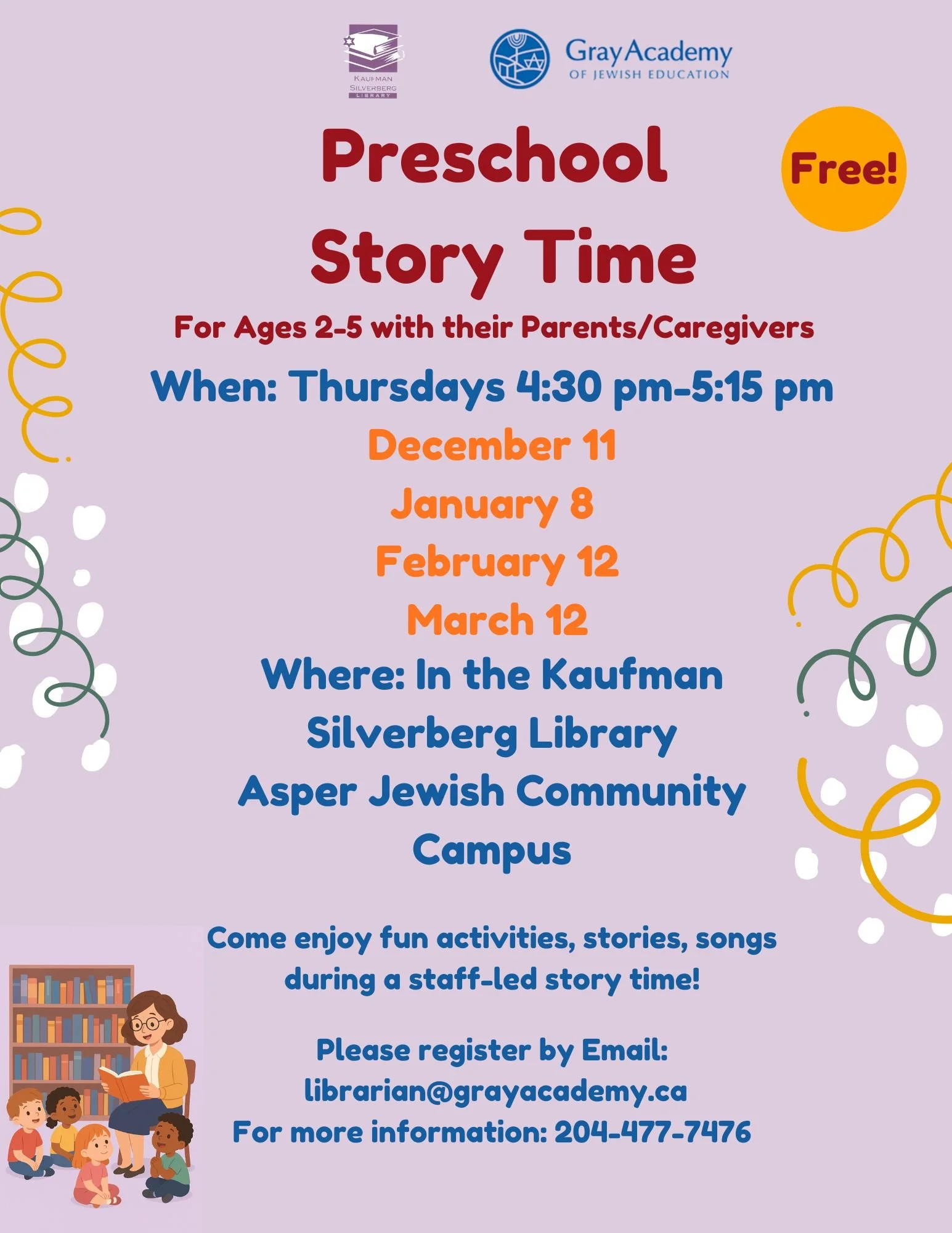 Preschool Story Time.jpg