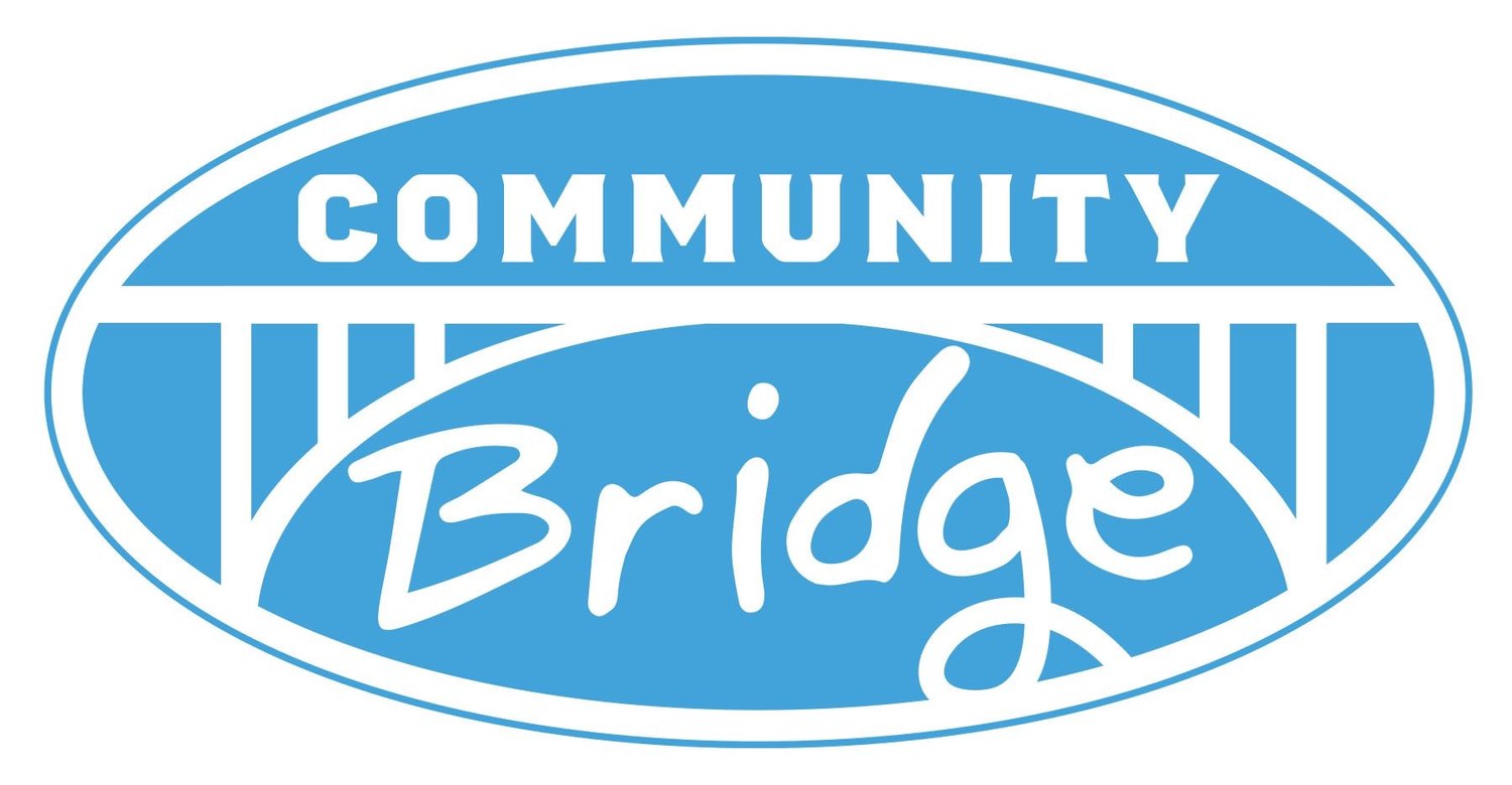 Community Bridge