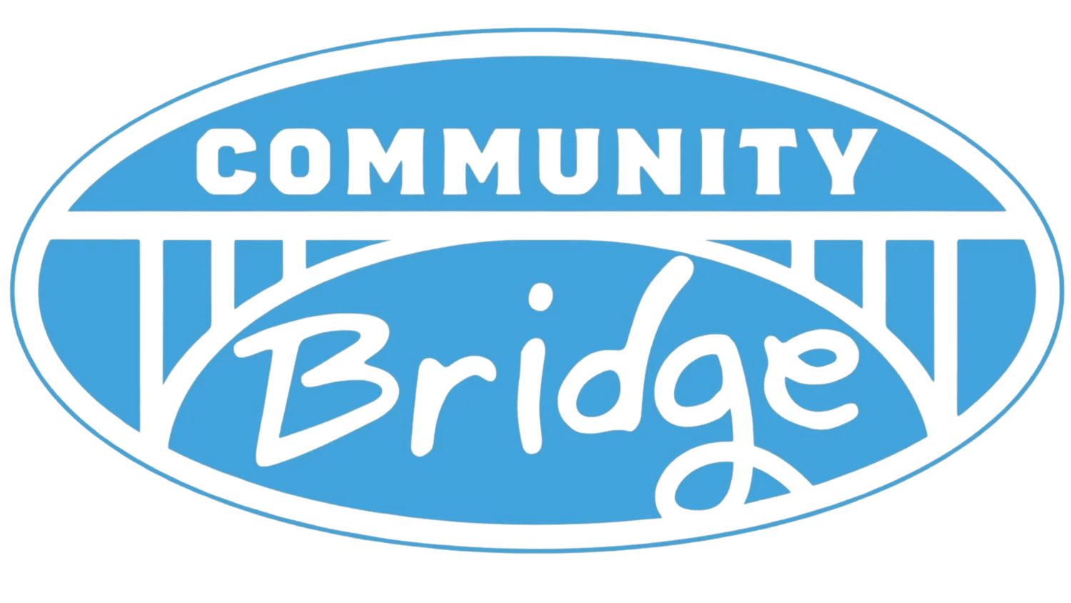 Community Bridge