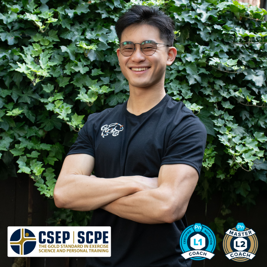 Nathan profile new.png