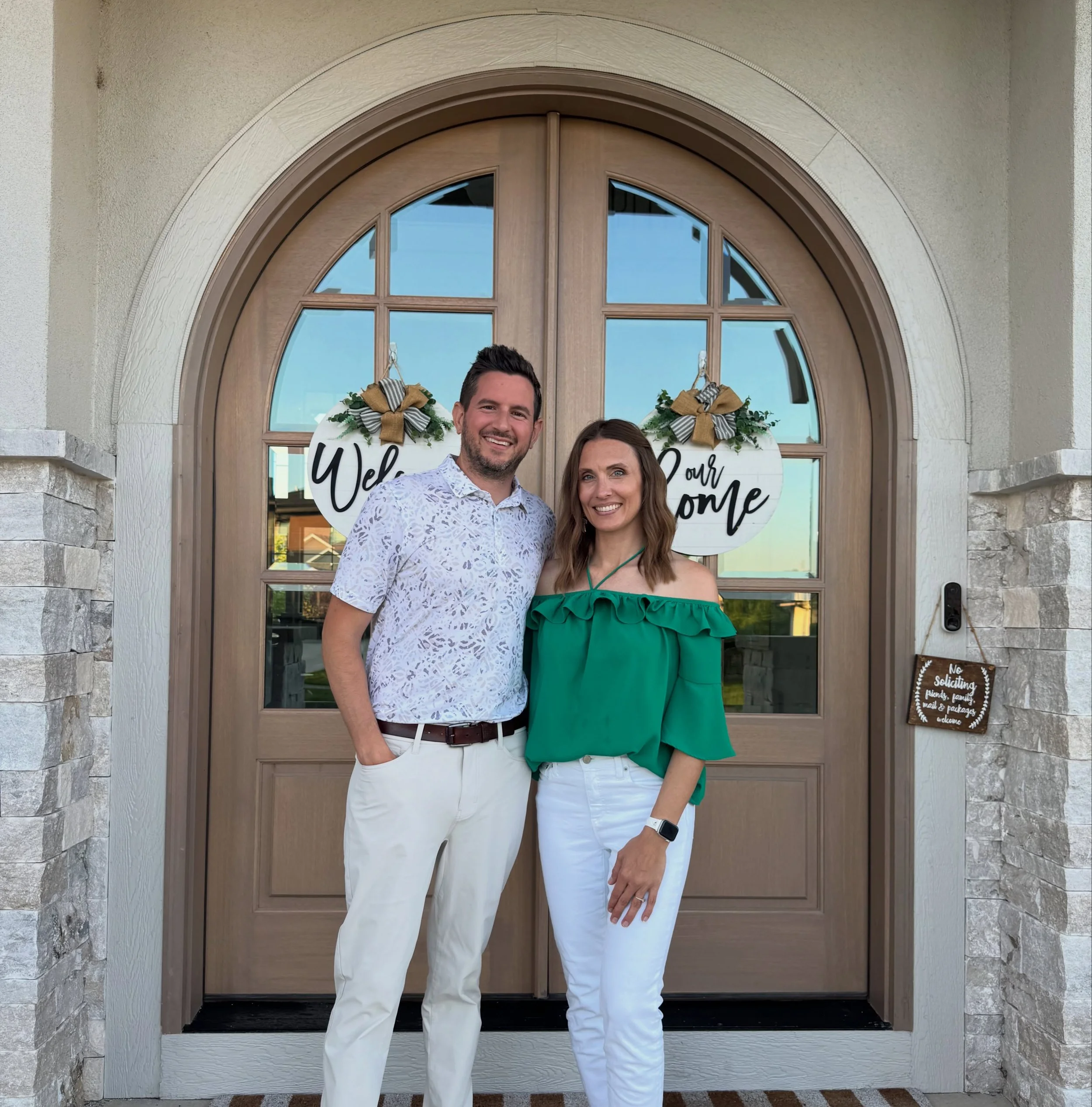 Happy Birthday, Jessica! 🎉

Today we&rsquo;re celebrating someone who plays a huge role in making PLS Consulting what it is. Jessica&rsquo;s dedication, positive attitude, and willingness to step up whenever needed make her an invaluable part of our