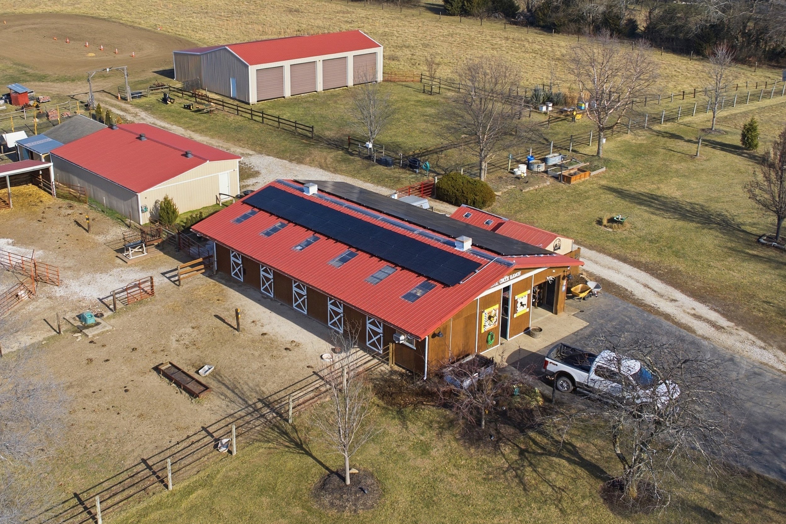 DJI_20251230122555_0313_D.jpg