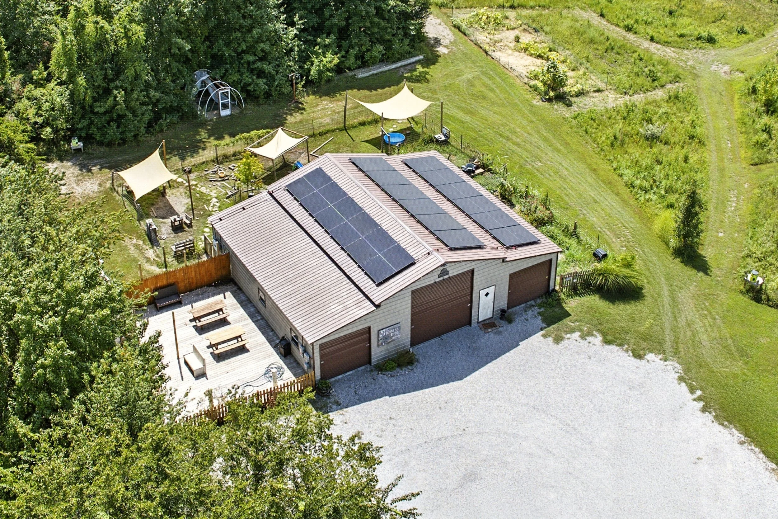 DJI_20250829135429_0116_D.jpg