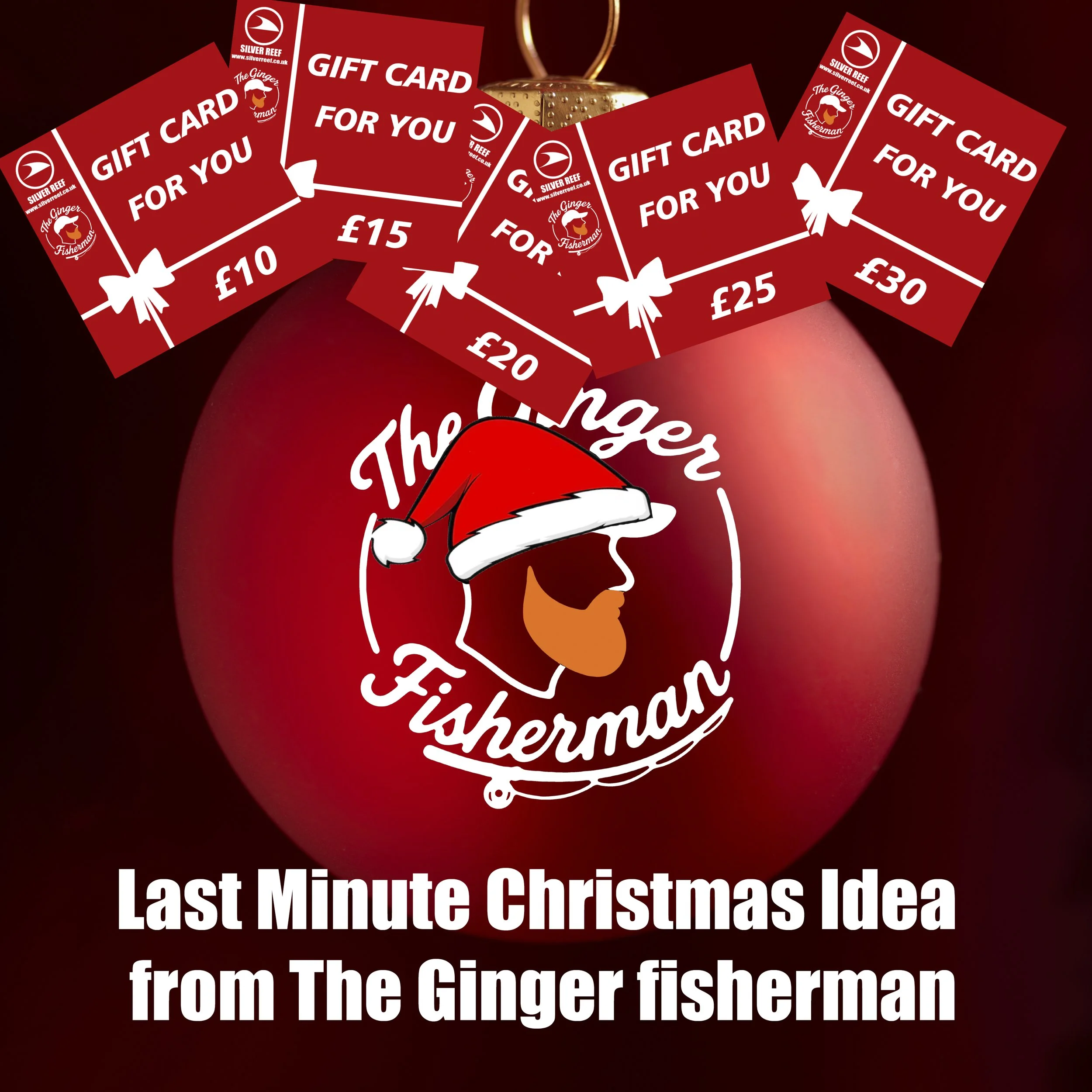 Square vocuher Christmas.jpg