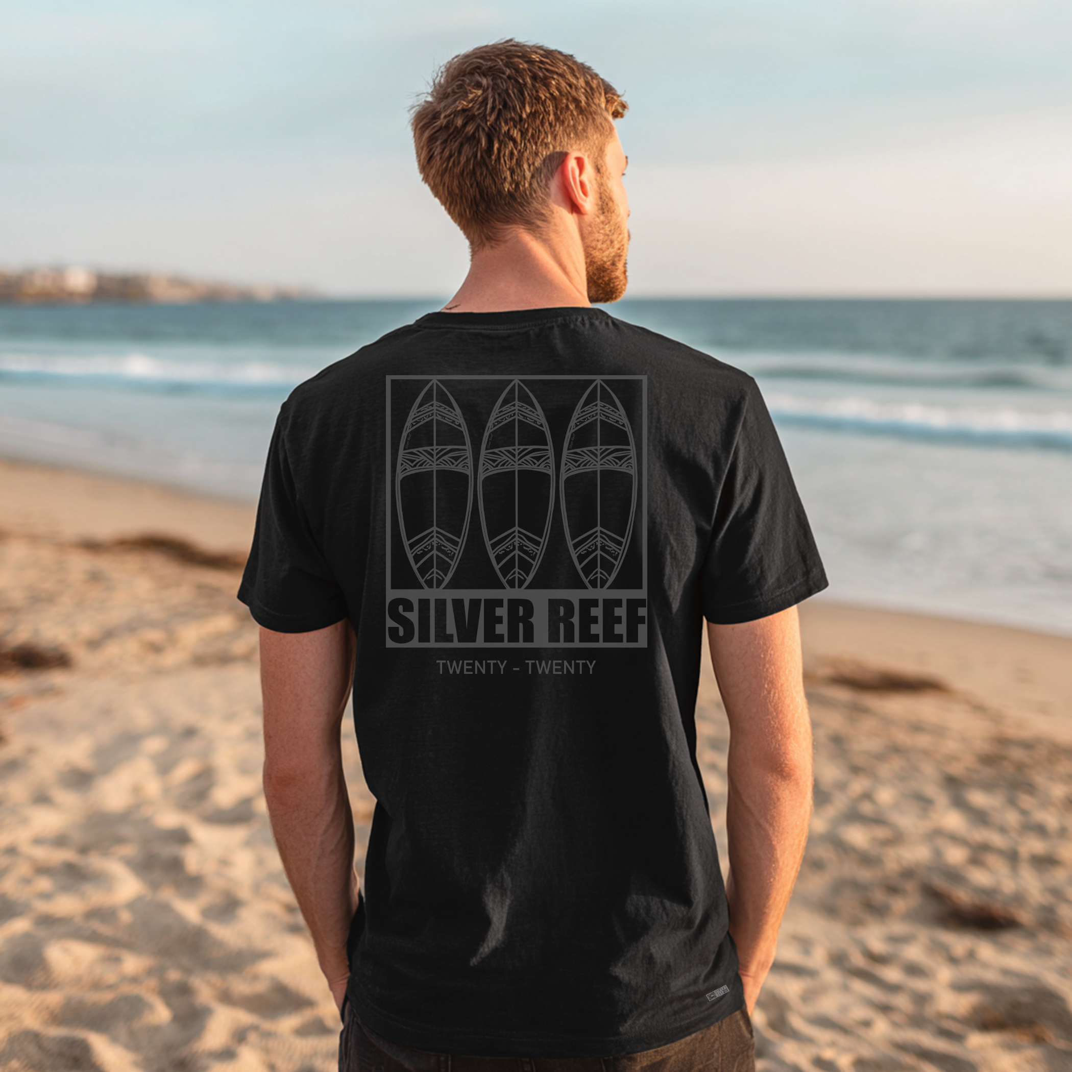 TWENTY TWENTY Black TShirt Back.png