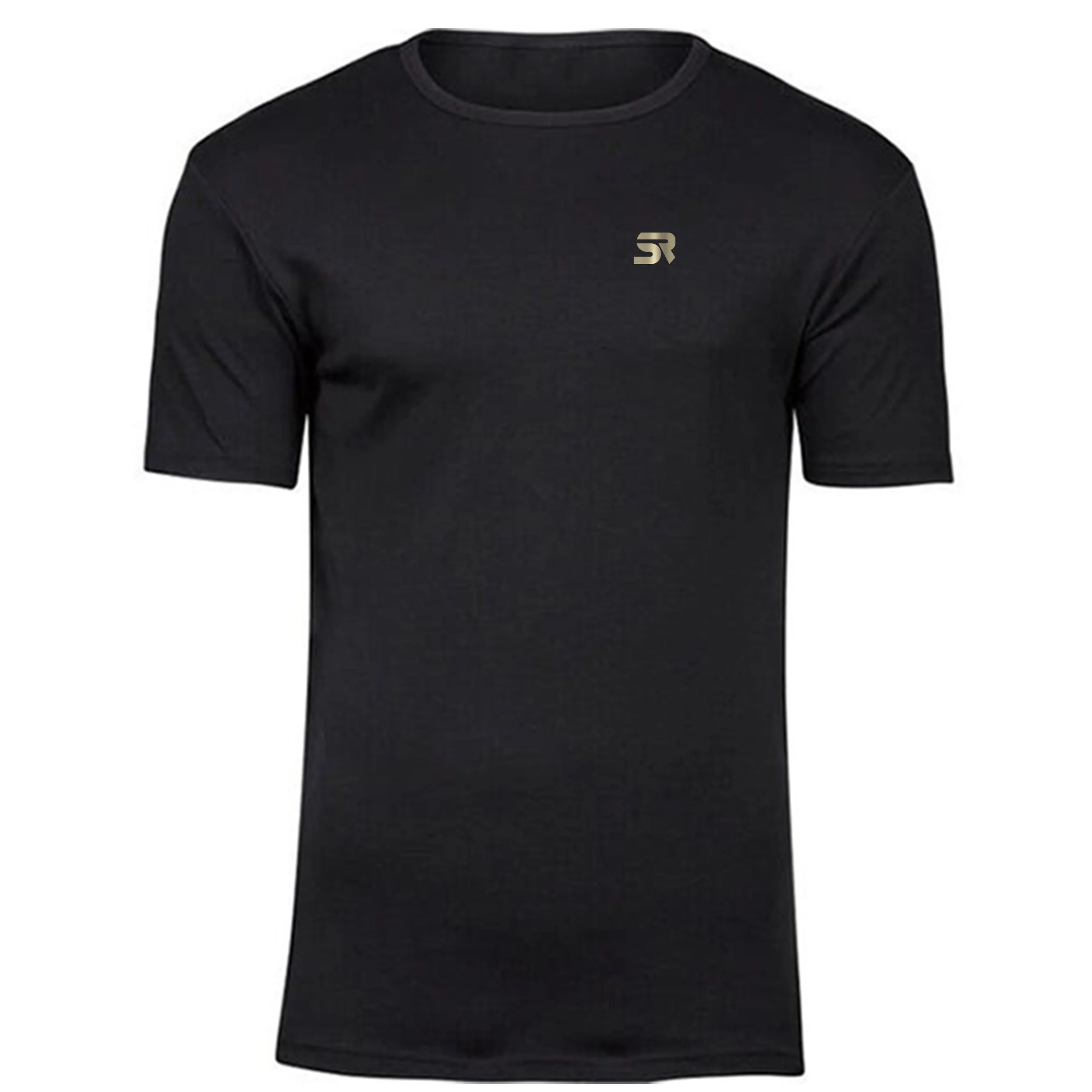 520 Front SR Gold Black.jpg