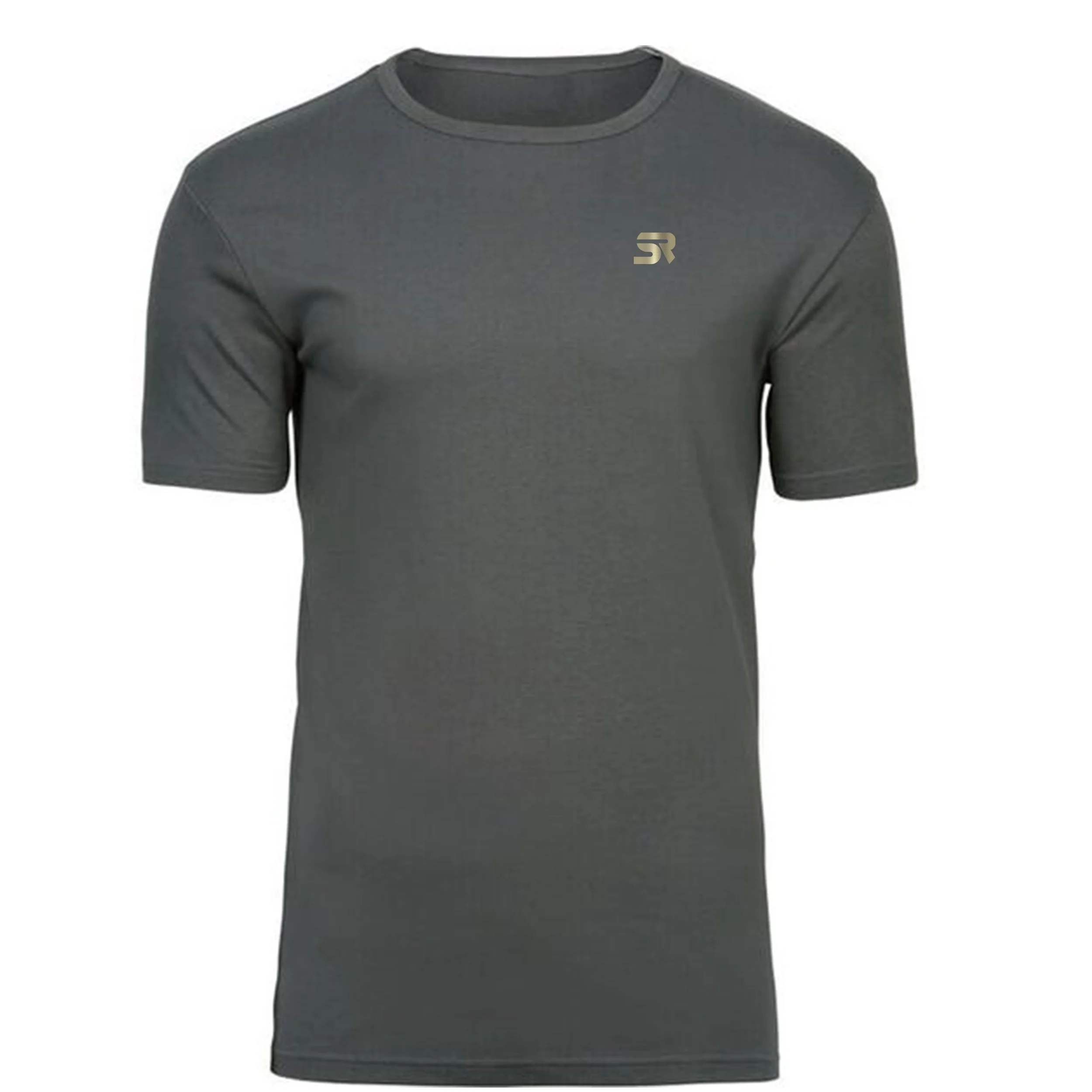 520 Front SR Gold Grey.jpg