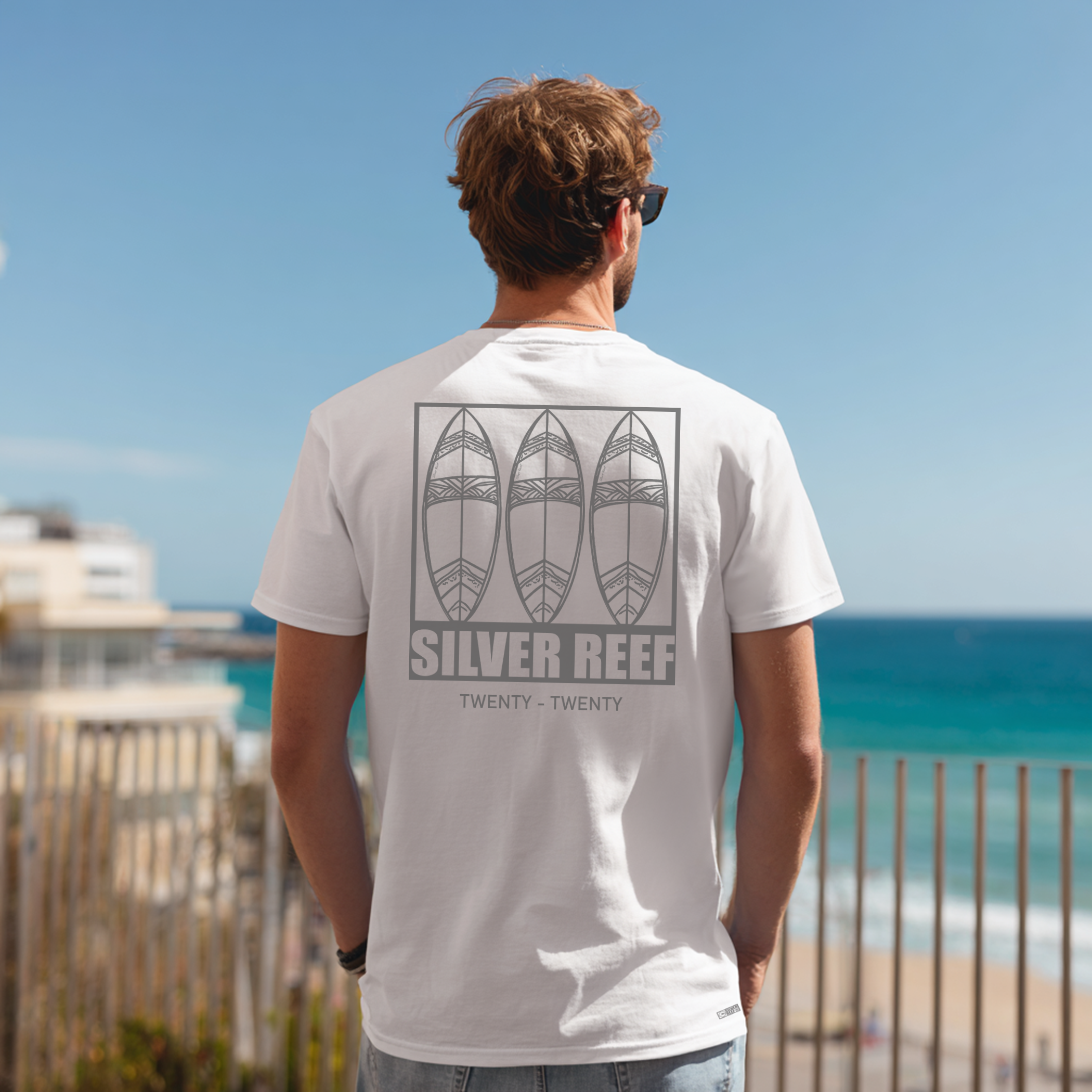 TWENTY TWENTY WhiteTShirt Back.png