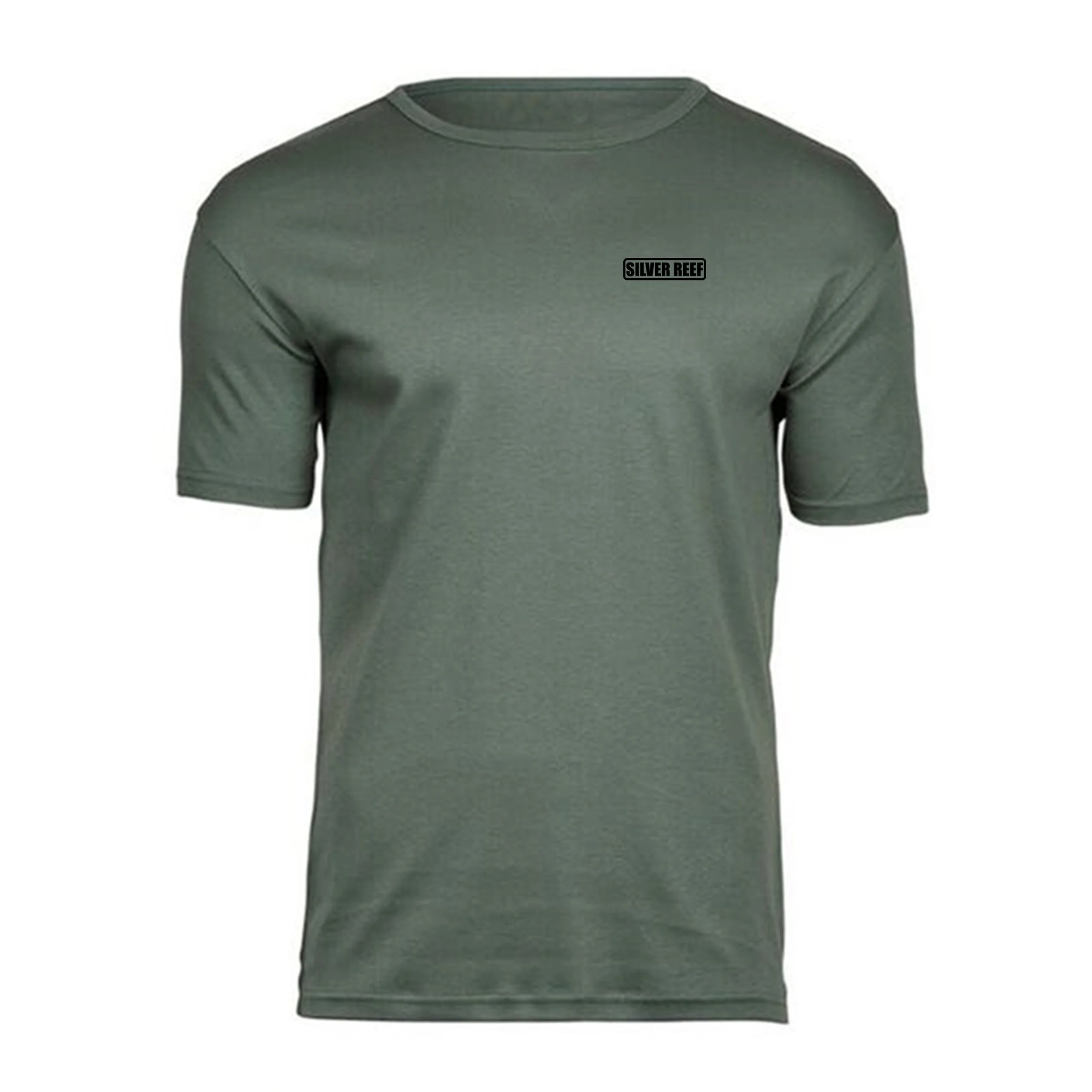 520 Front Barbour Leaf Green.jpg