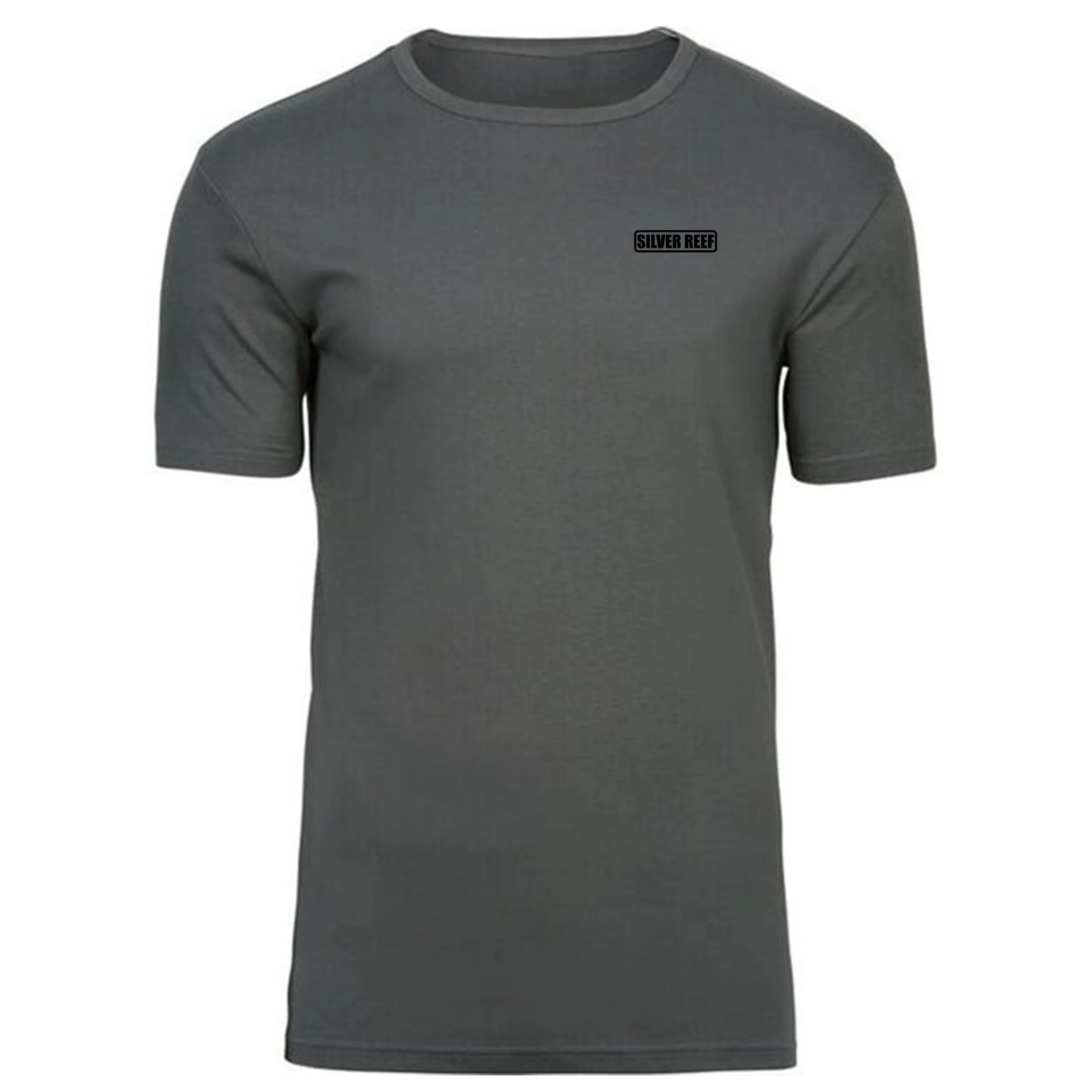 520 Front Barbour Grey.jpg