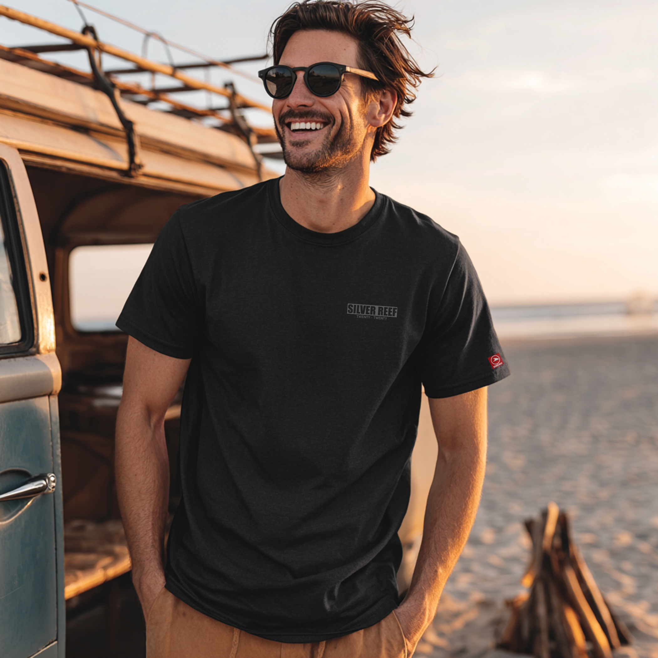 TWENTY TWENTY Black TShirt front.png