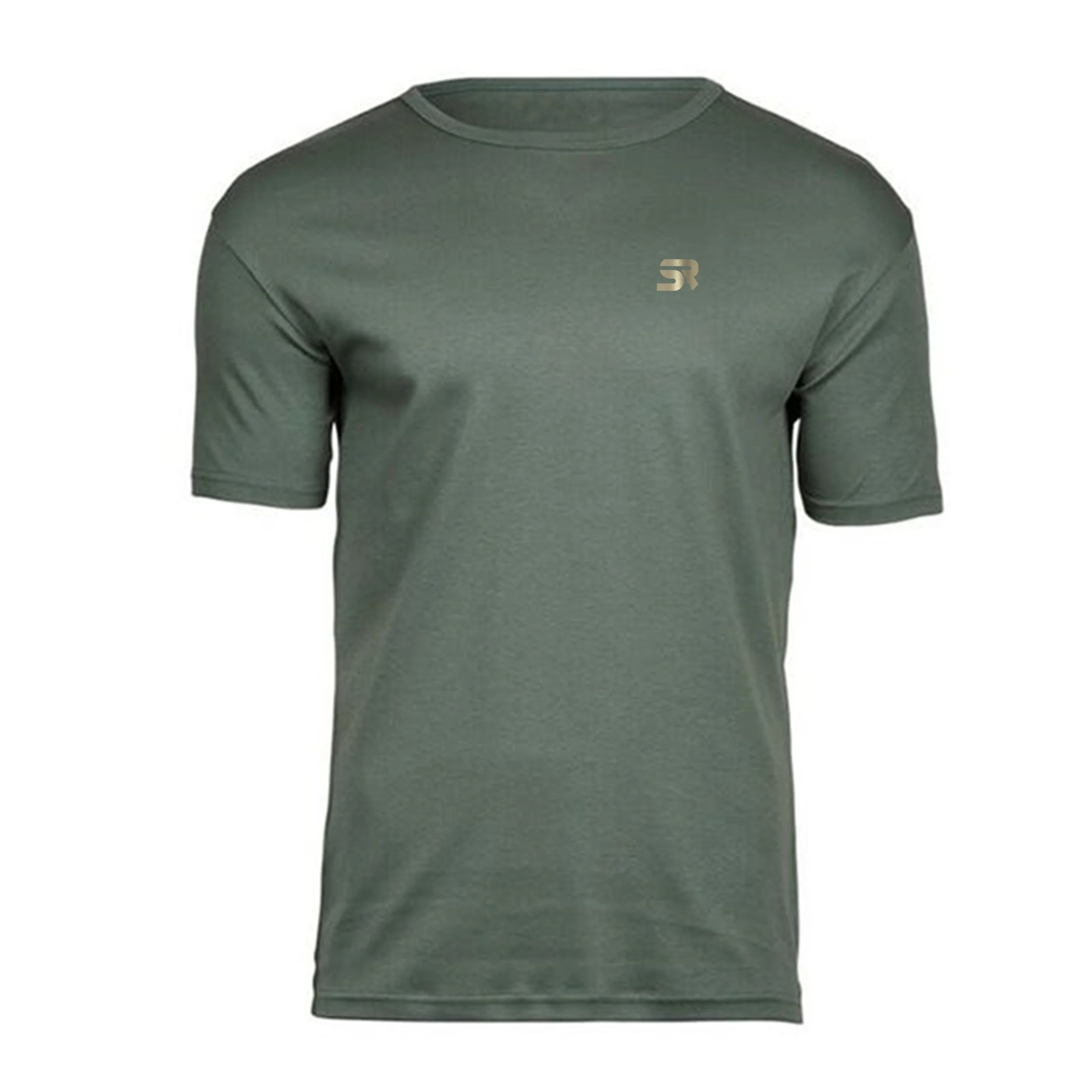 520 Front SR Gold Leaf Green.jpg