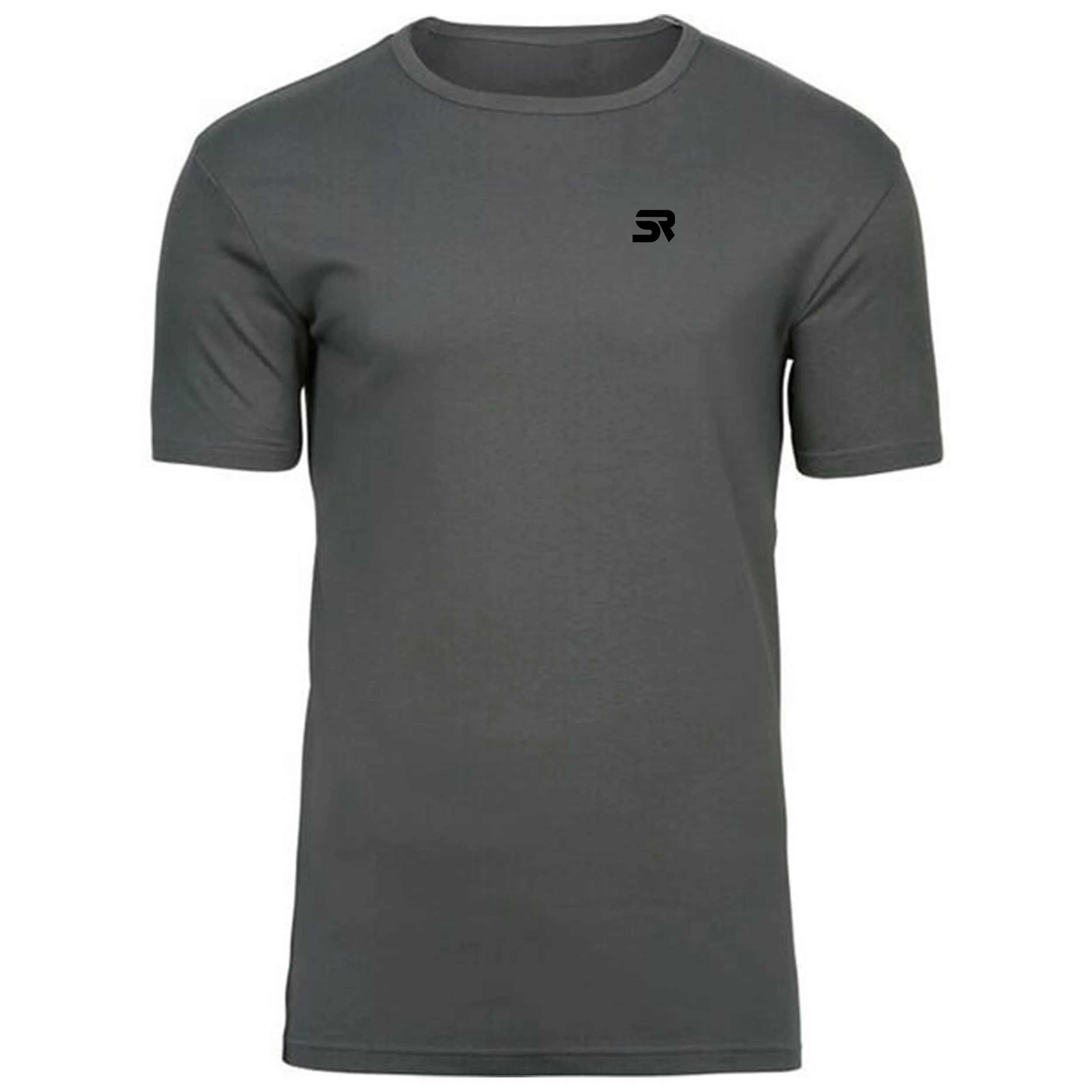 520 Front SR Black Grey.jpg
