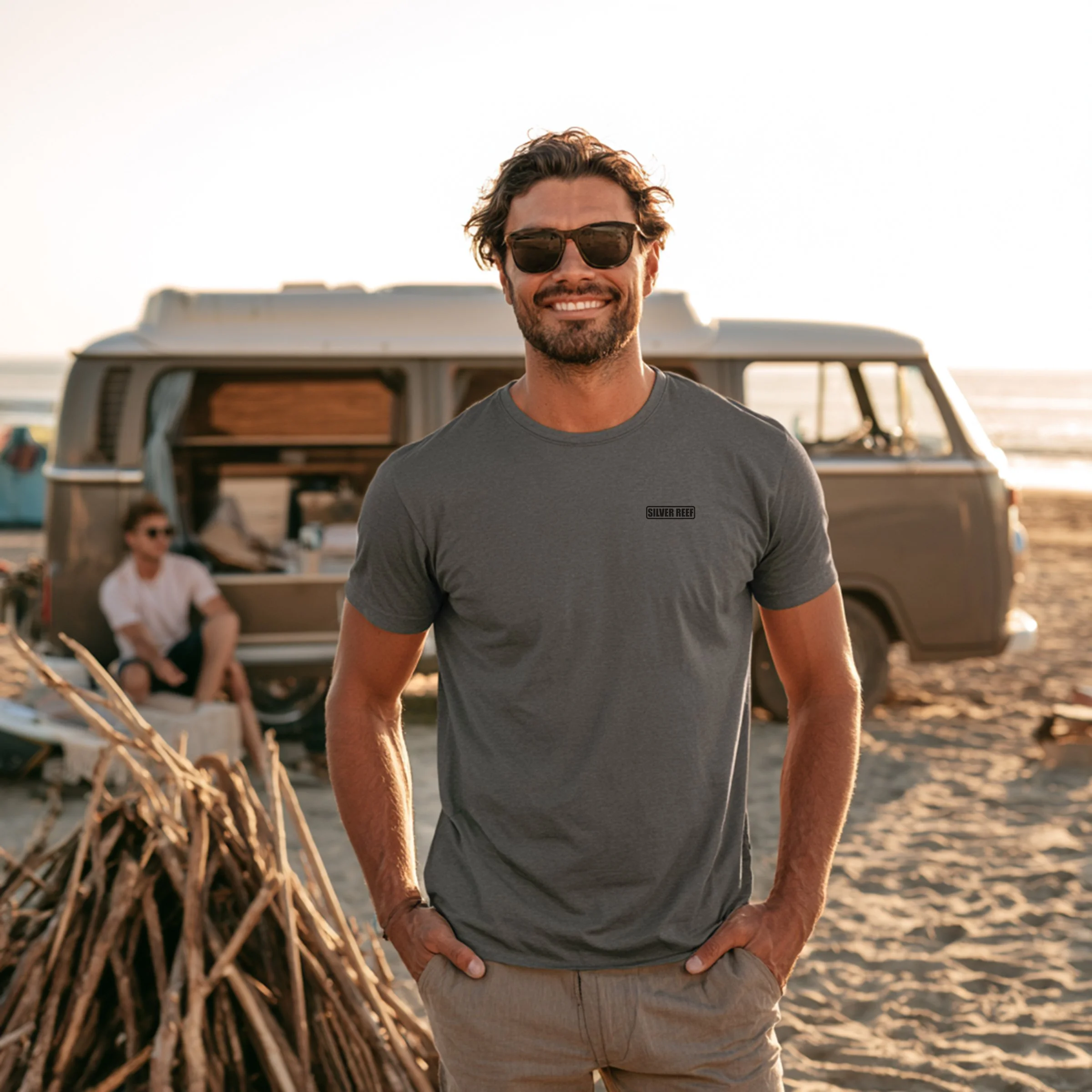 520 Front Barbour Grey 2.jpg