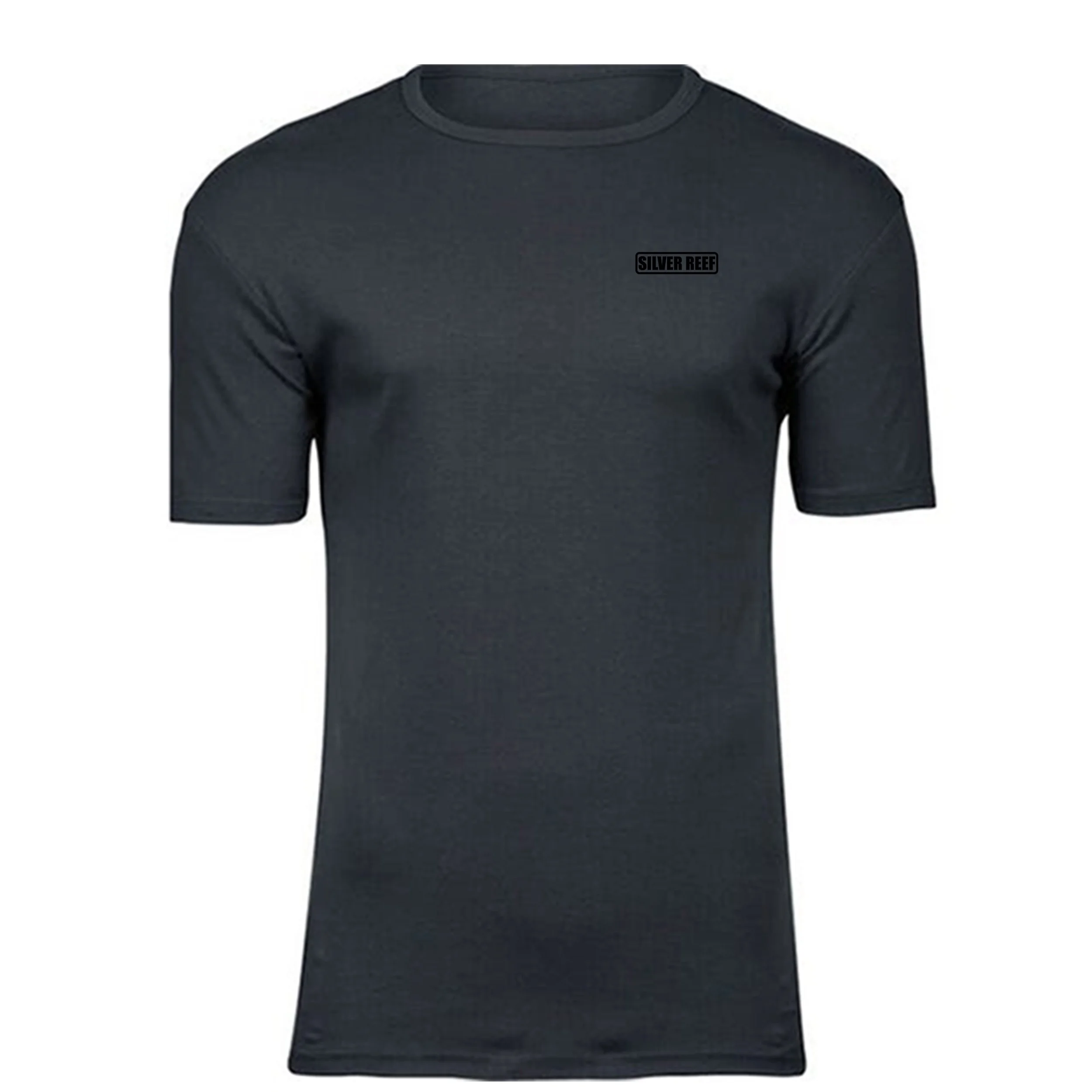 520 Front Barbour Drak Grey.jpg