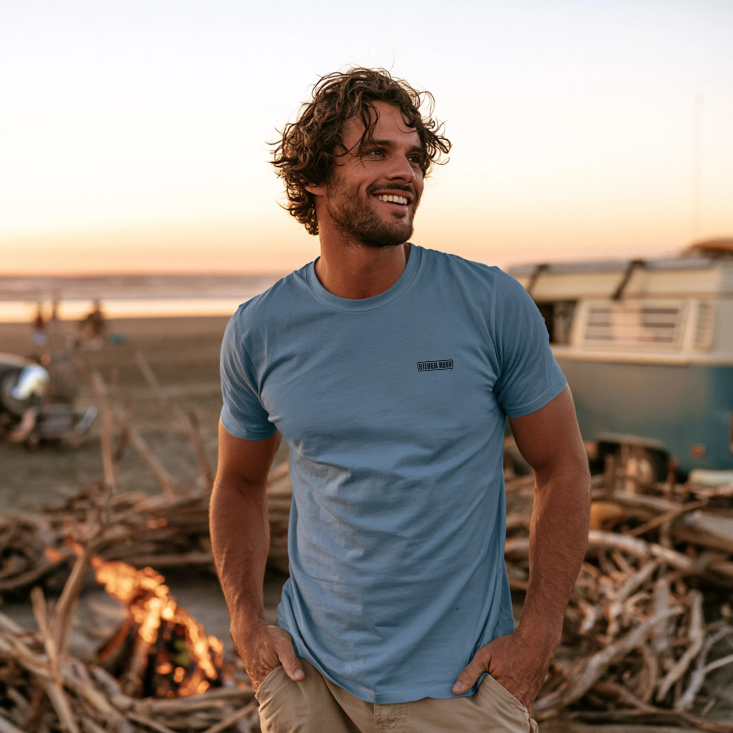 520 Front Barbour Flint Blue 2.jpg