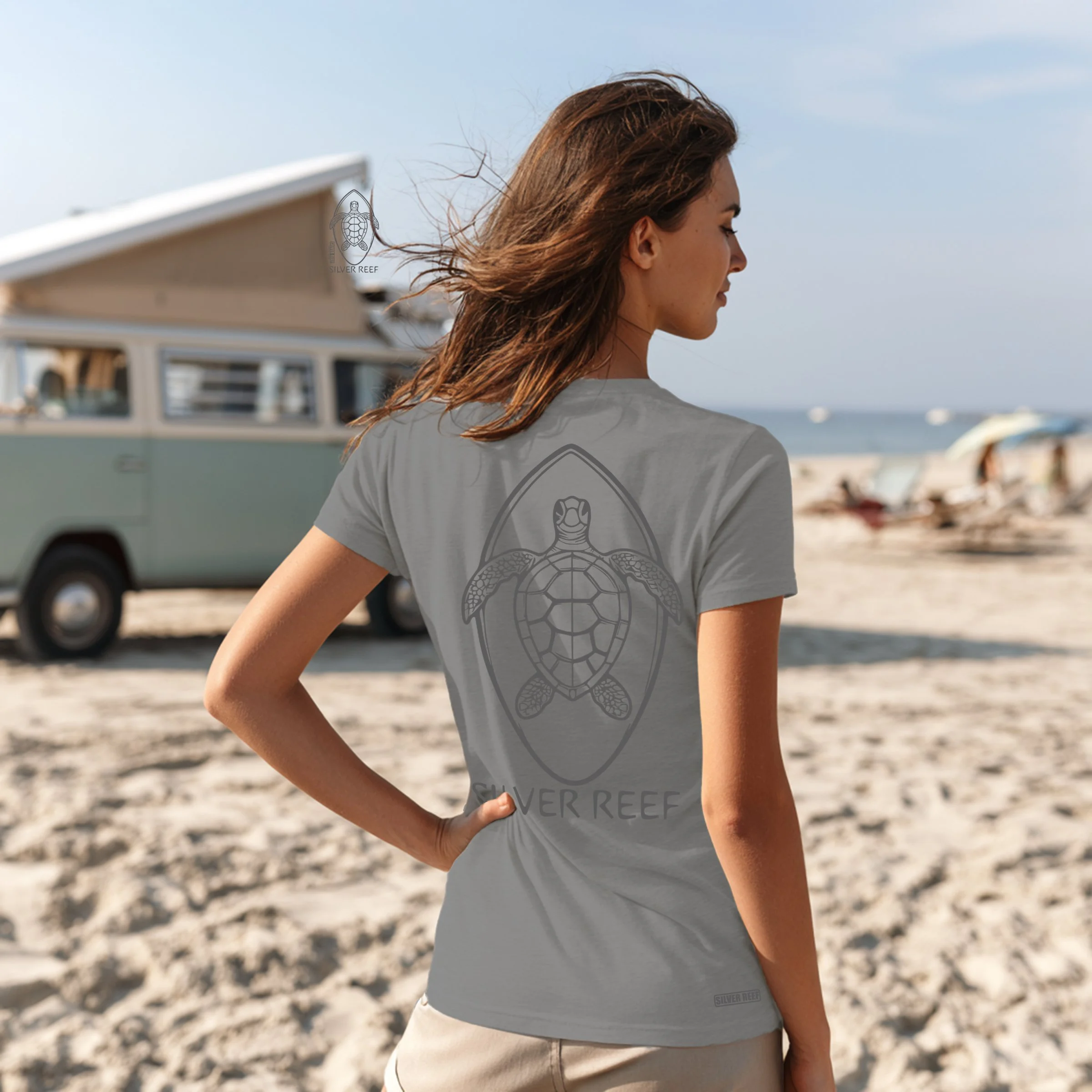 Womens turtle 12.jpg