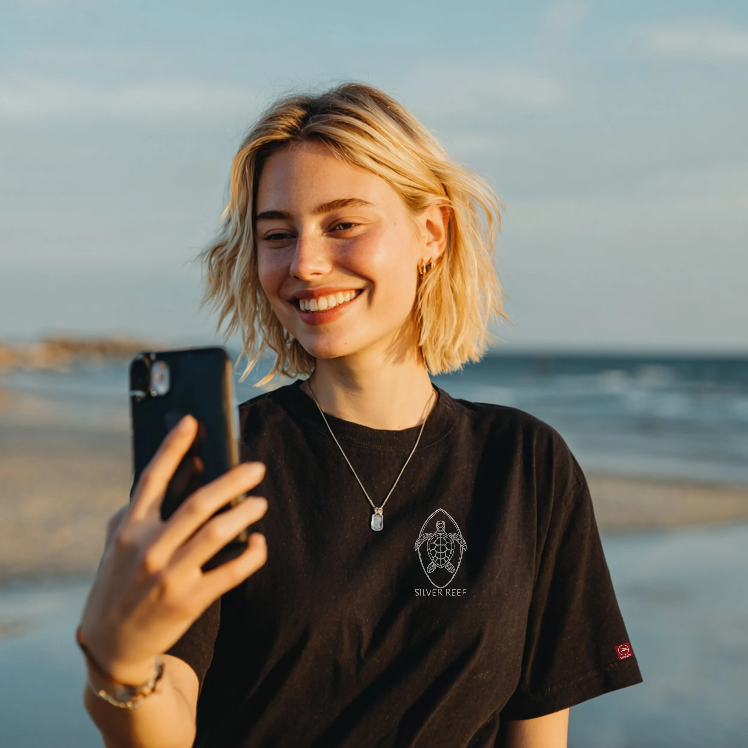Womens turtle 9.jpg