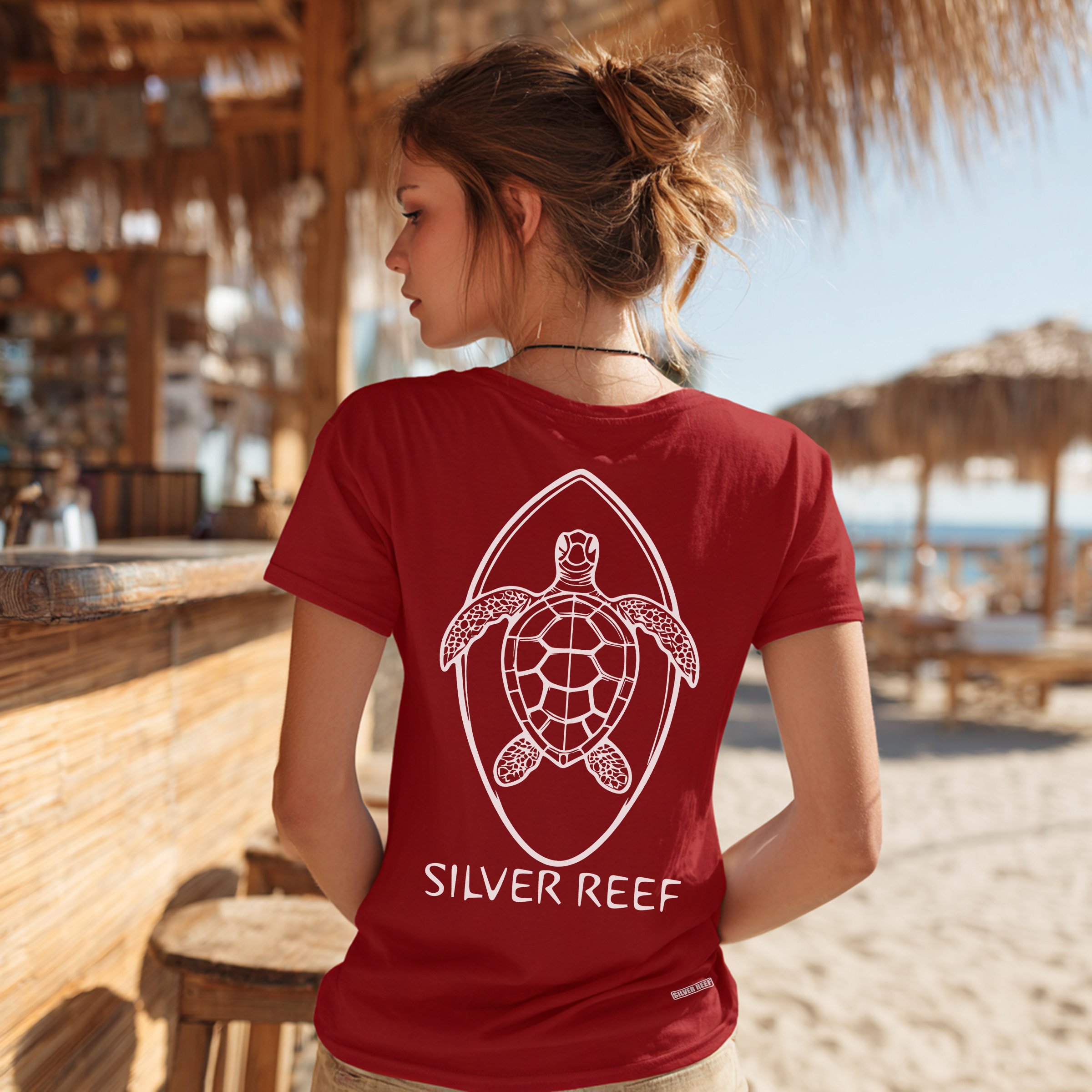 Womens turtle 8.jpg