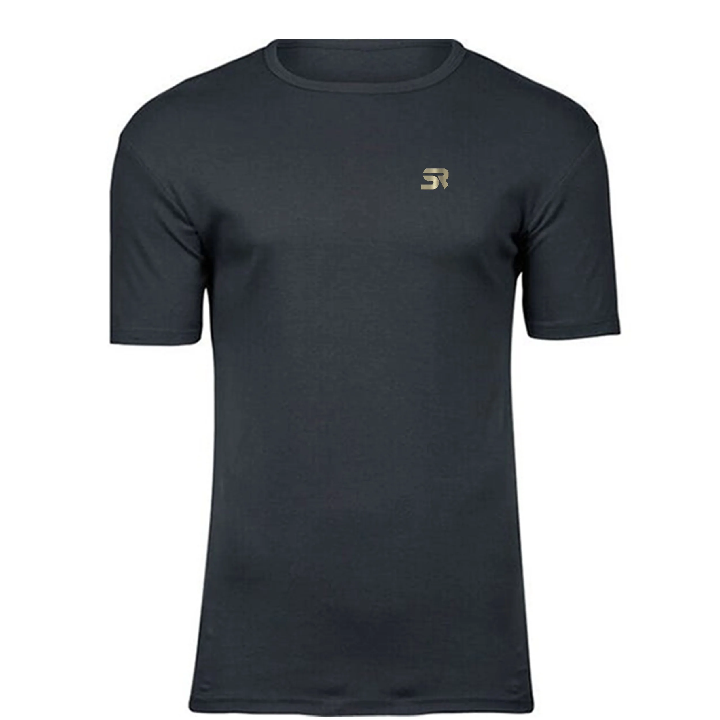 520 Front SR Gold Dark Grey.jpg