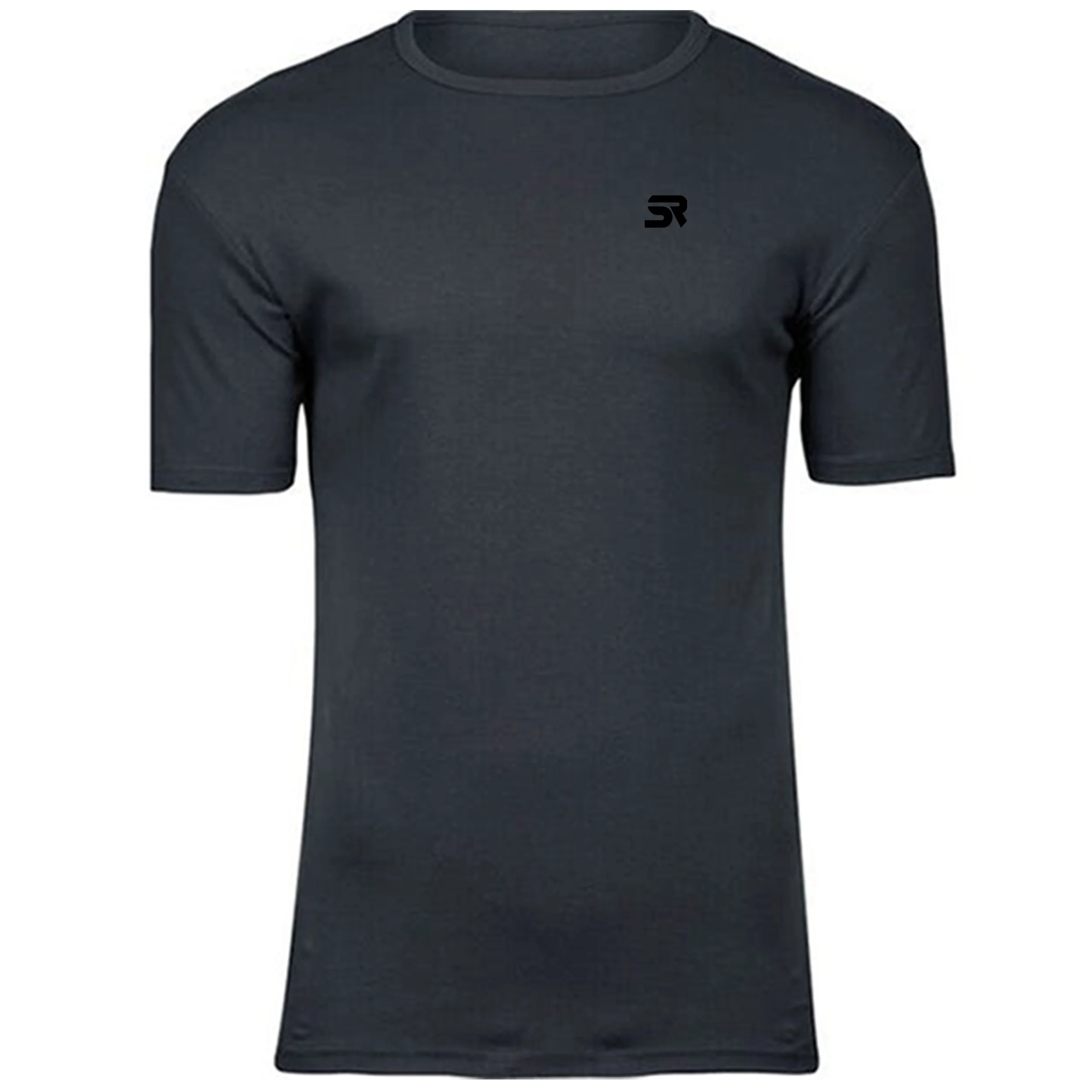 520 Front SR Black Dark Grey.jpg