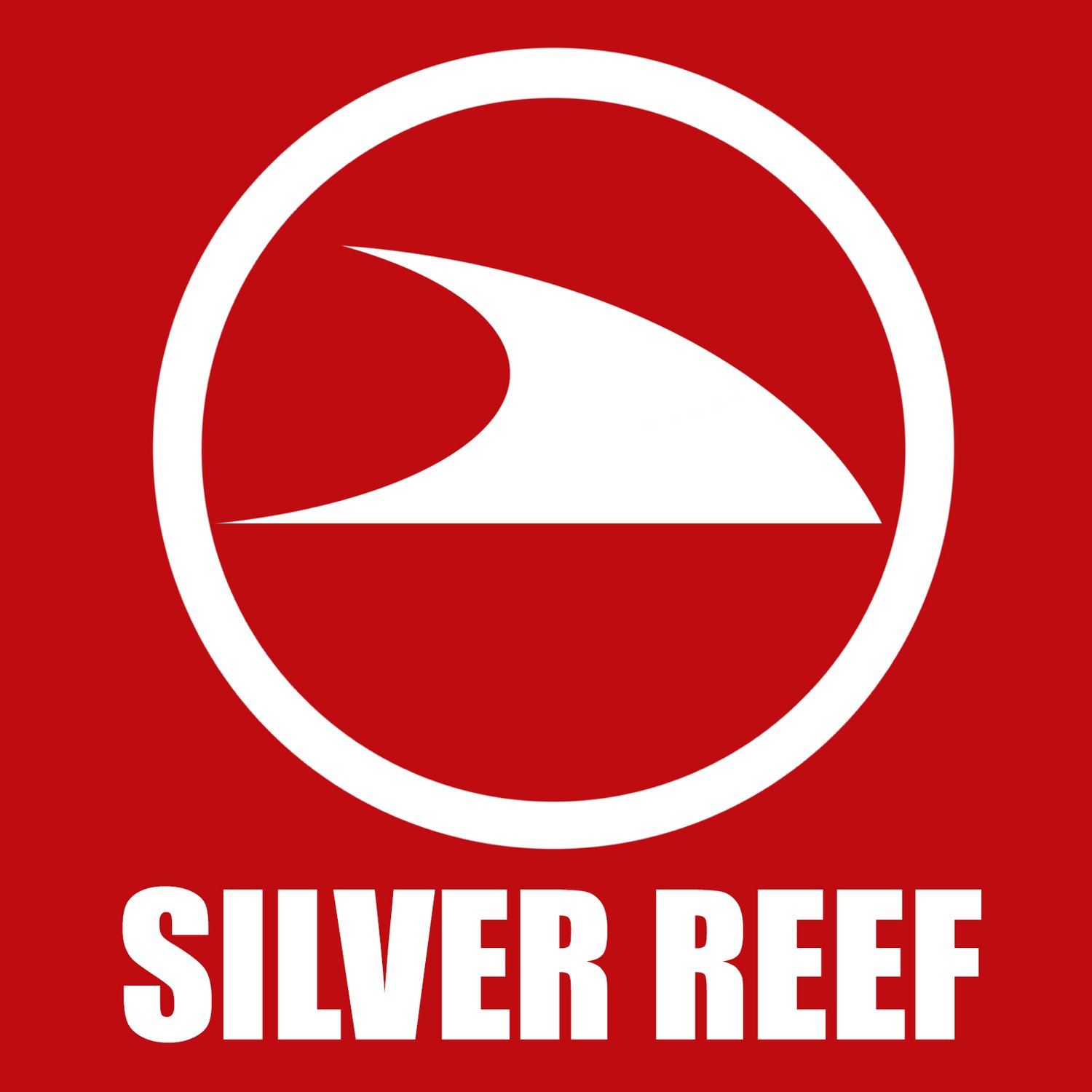  Silver Reef