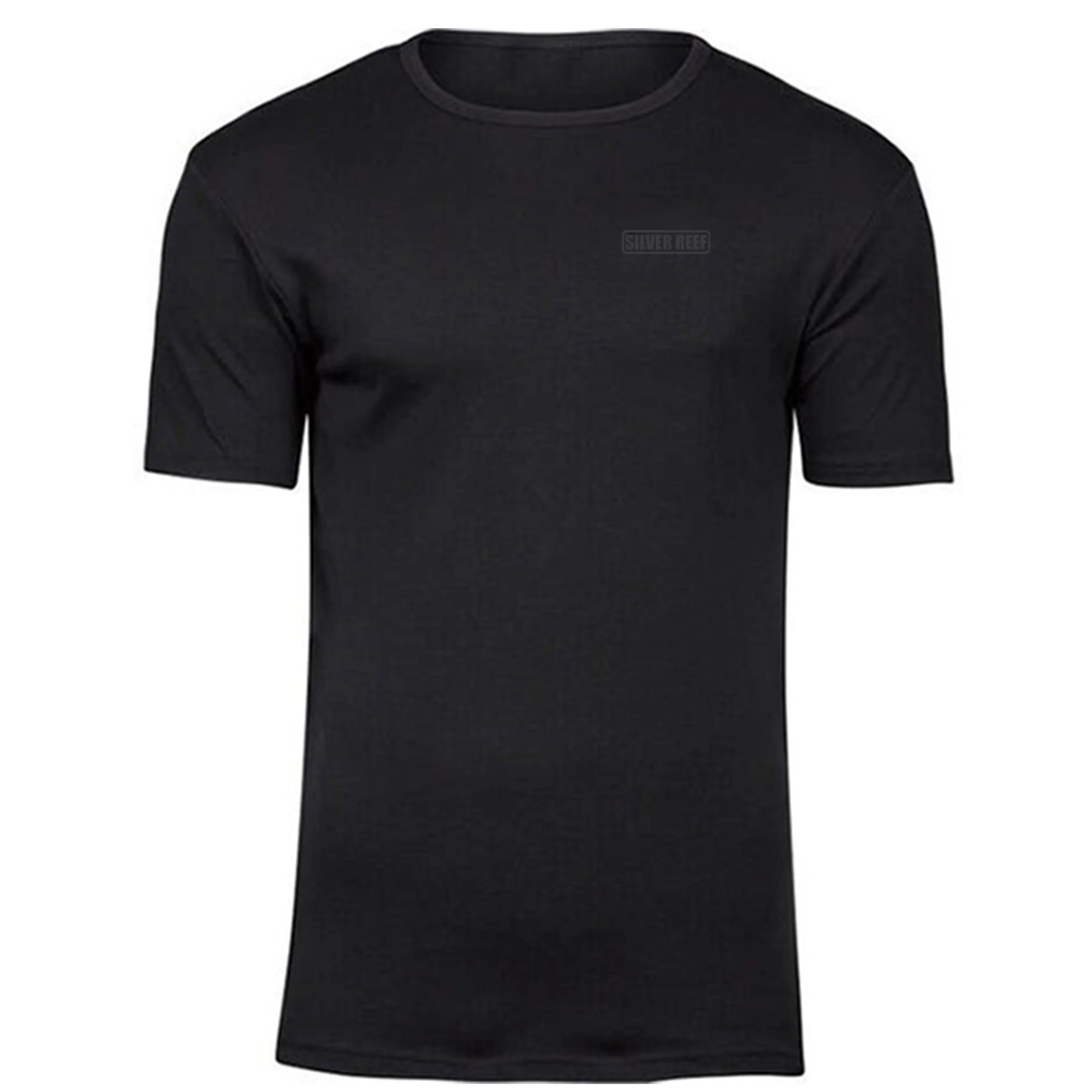 520 Front Barbour Black.jpg