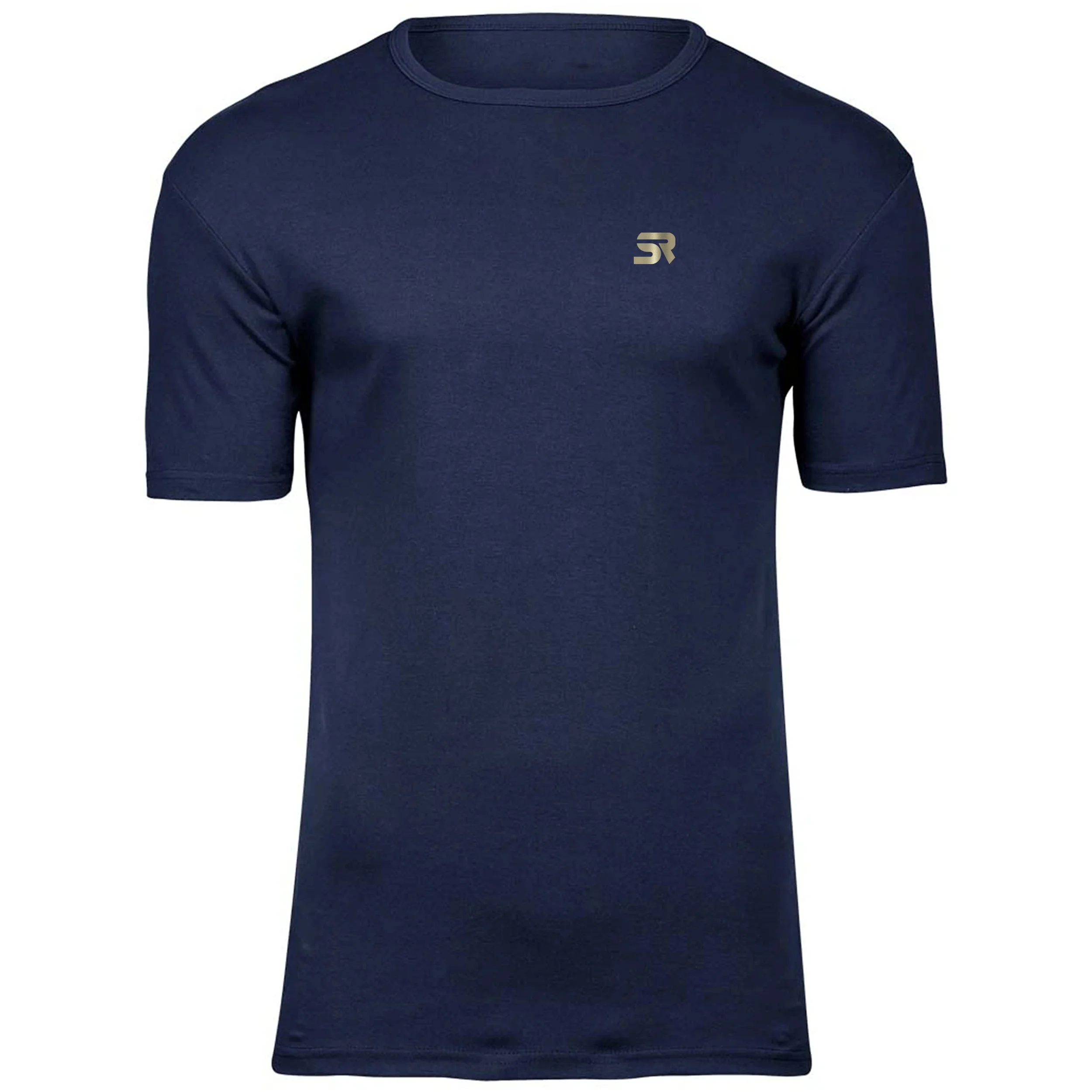 520 Front SR Gold Navy.jpg