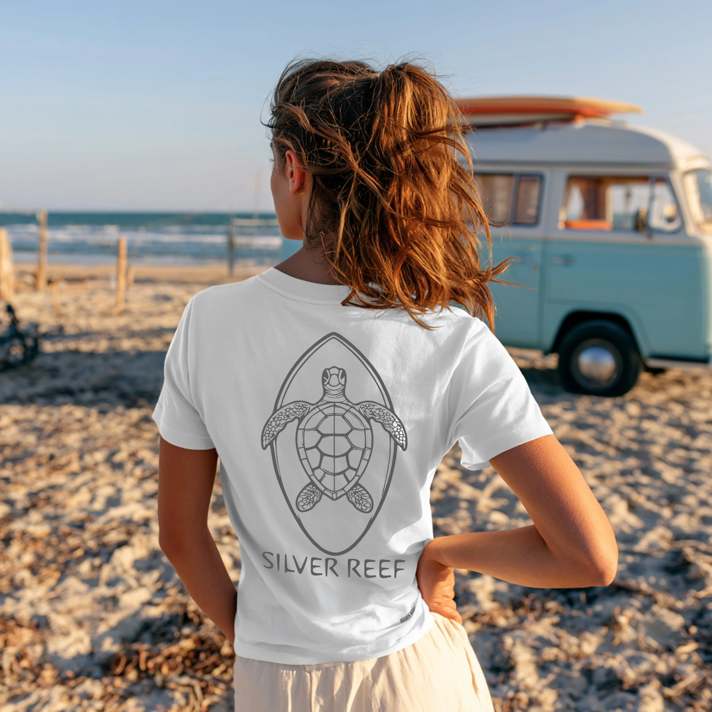 Womens turtle 4.jpg