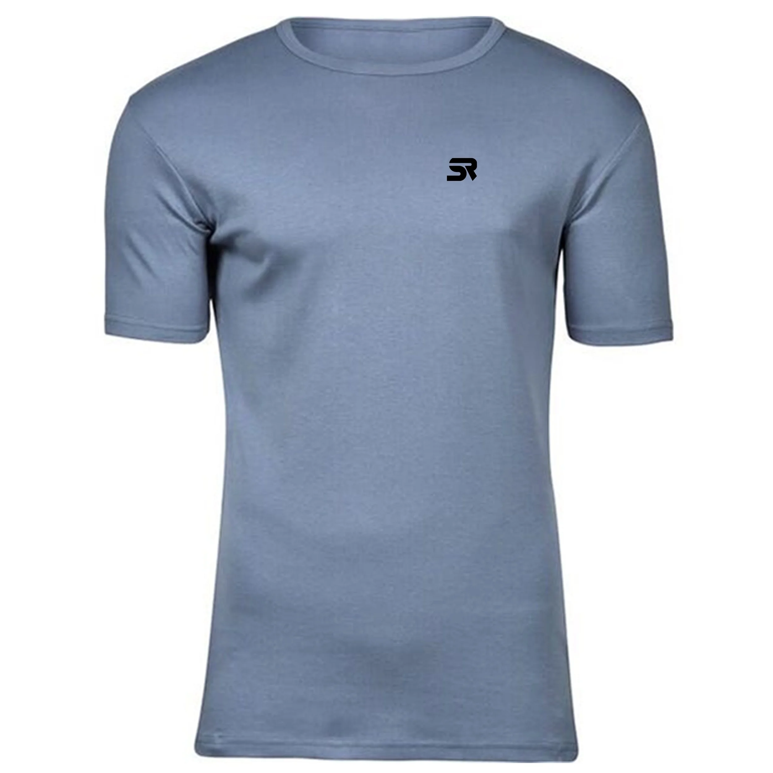 520 Front SR Black Flint Blue.jpg