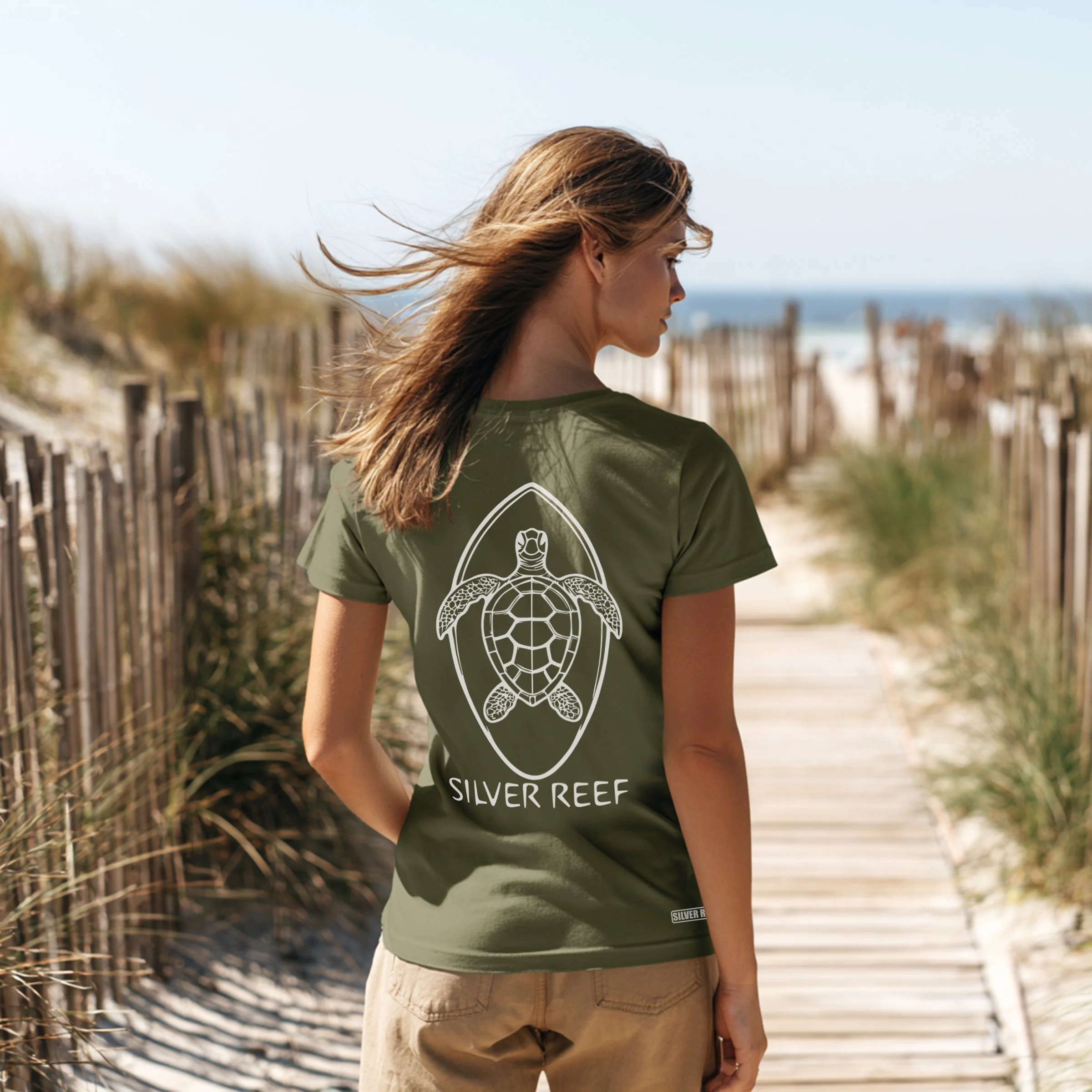 Womens turtle 2.jpg