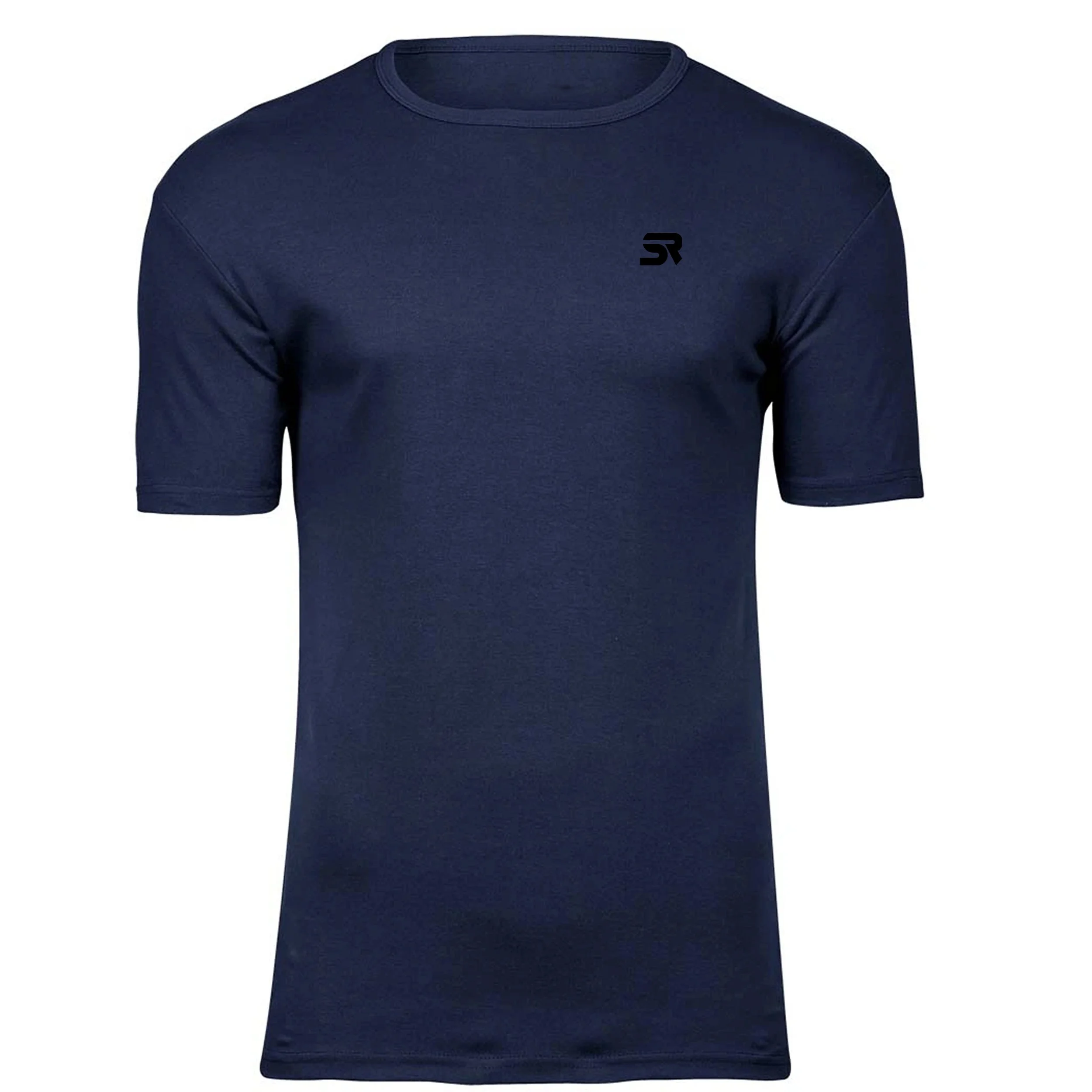 520 Front SR Black Navy.jpg
