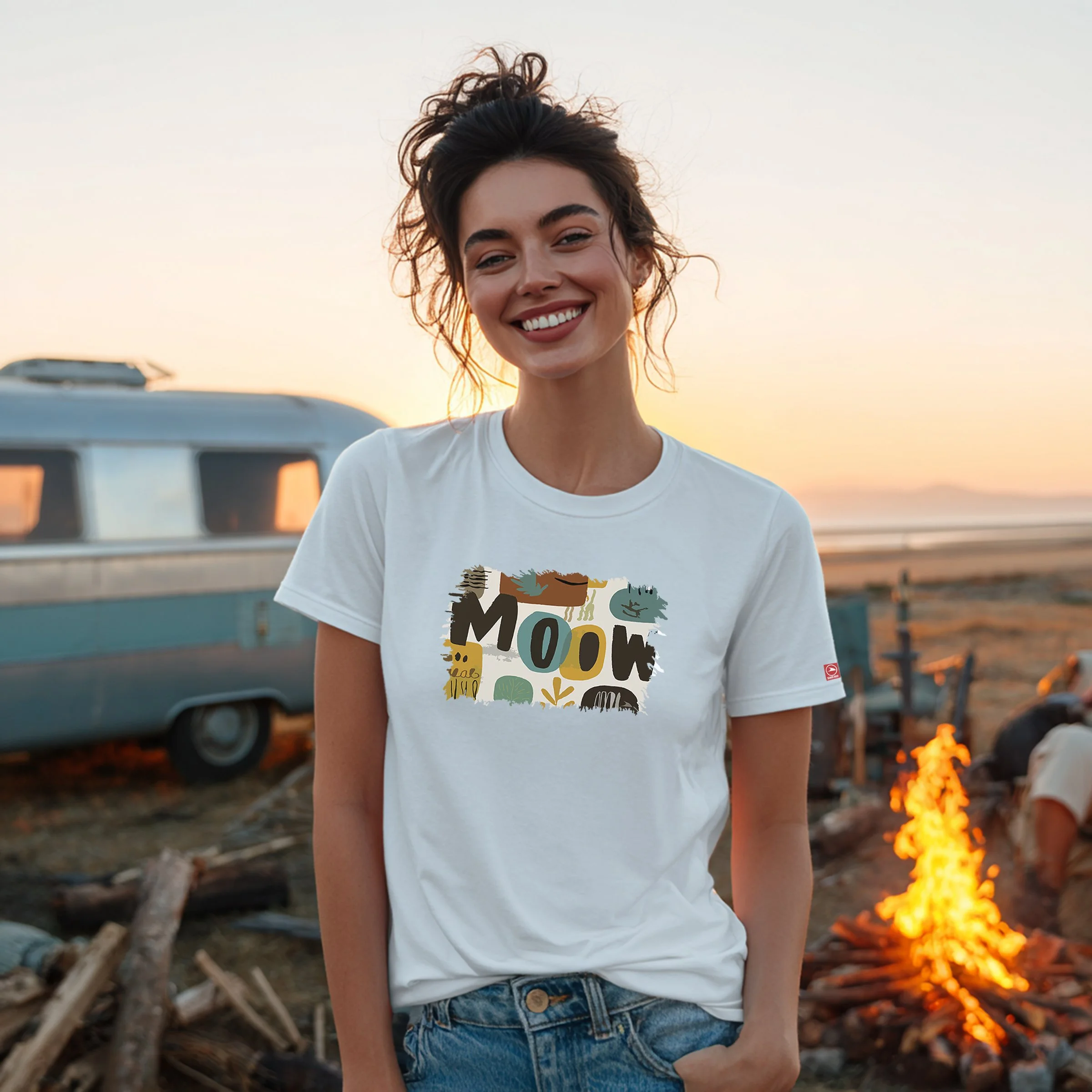 Moow white t front.jpg