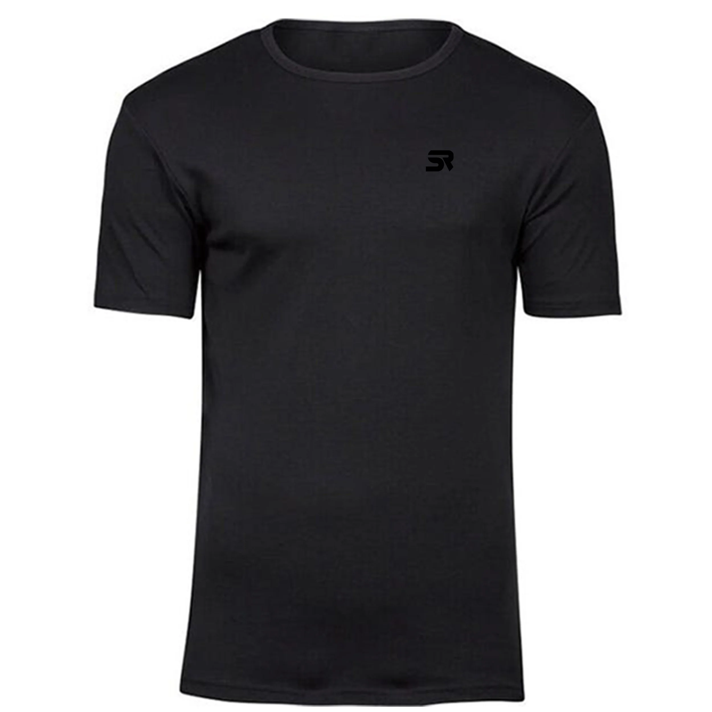 520 Front SR Black Black.jpg