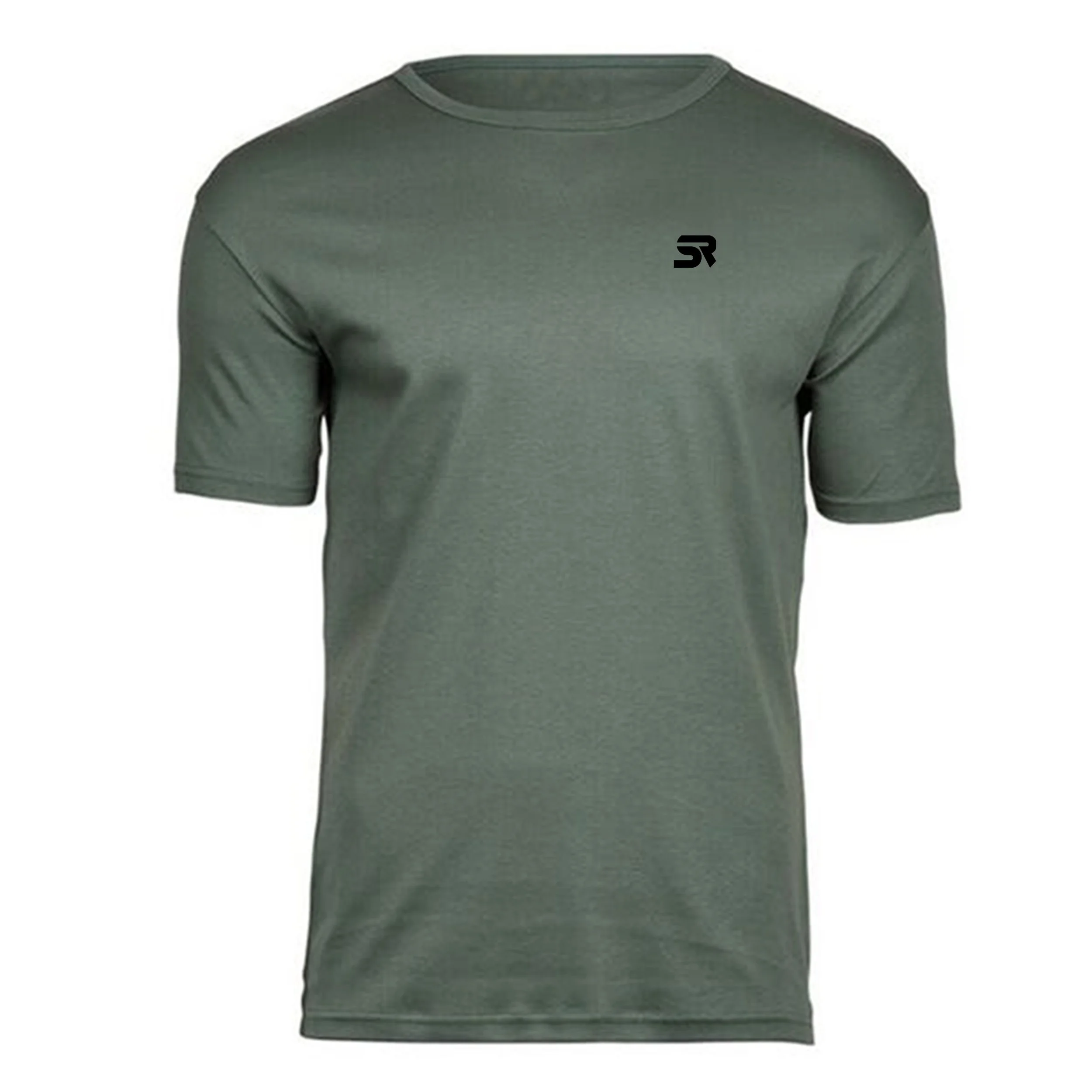 520 Front SR Black Leaf Green.jpg