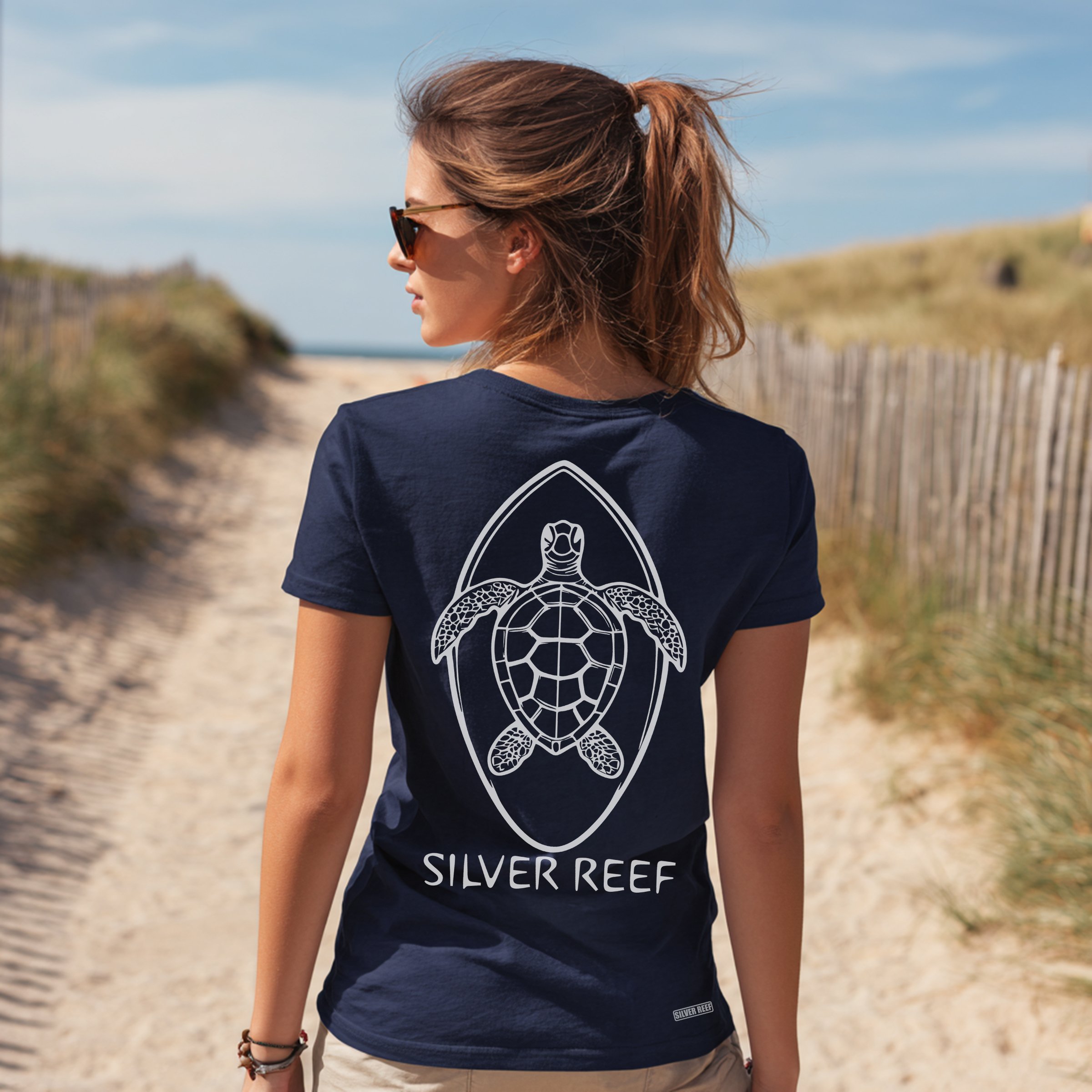 Womens turtle 6.jpg