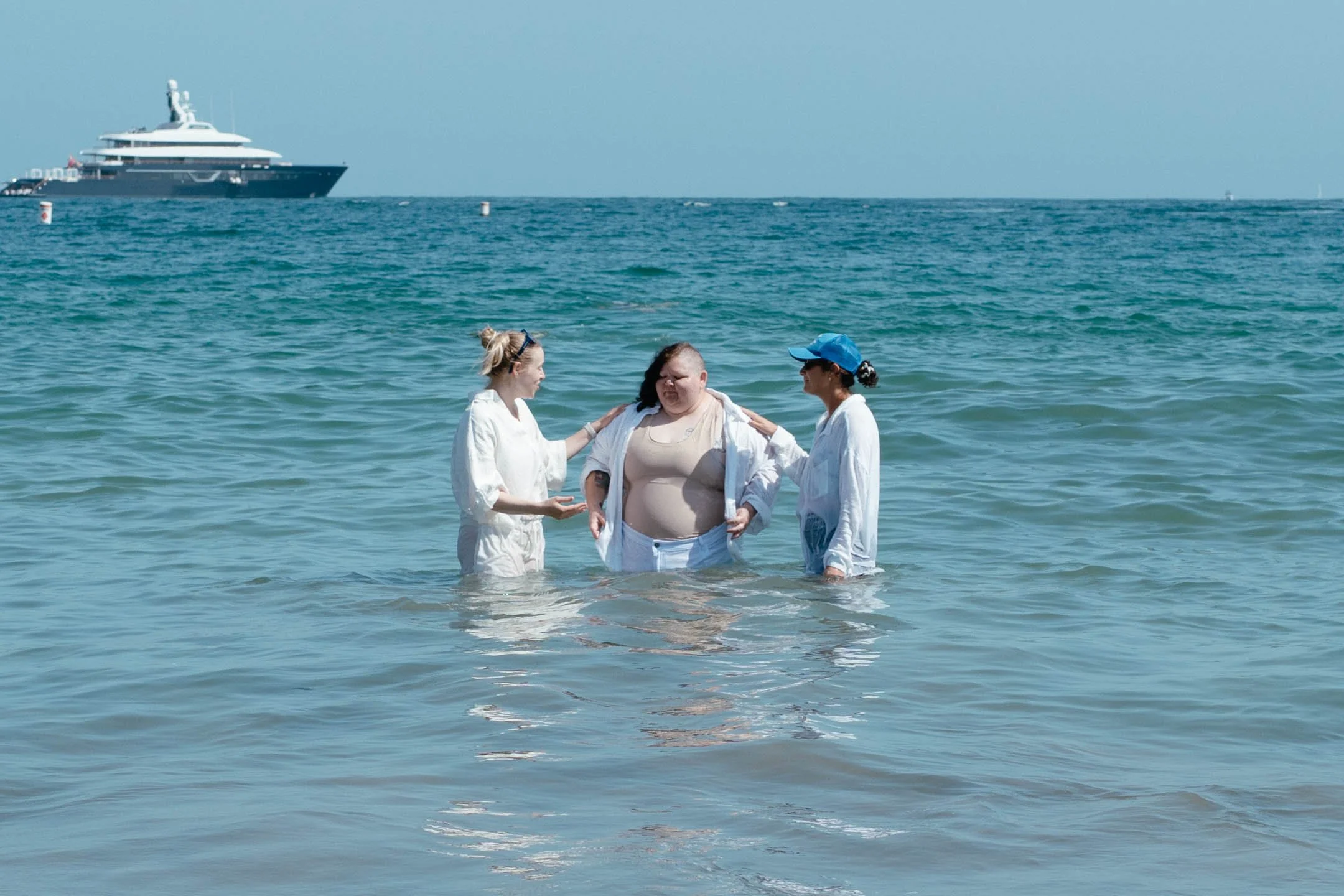AngelSparrowBaptism-9 (2).jpg
