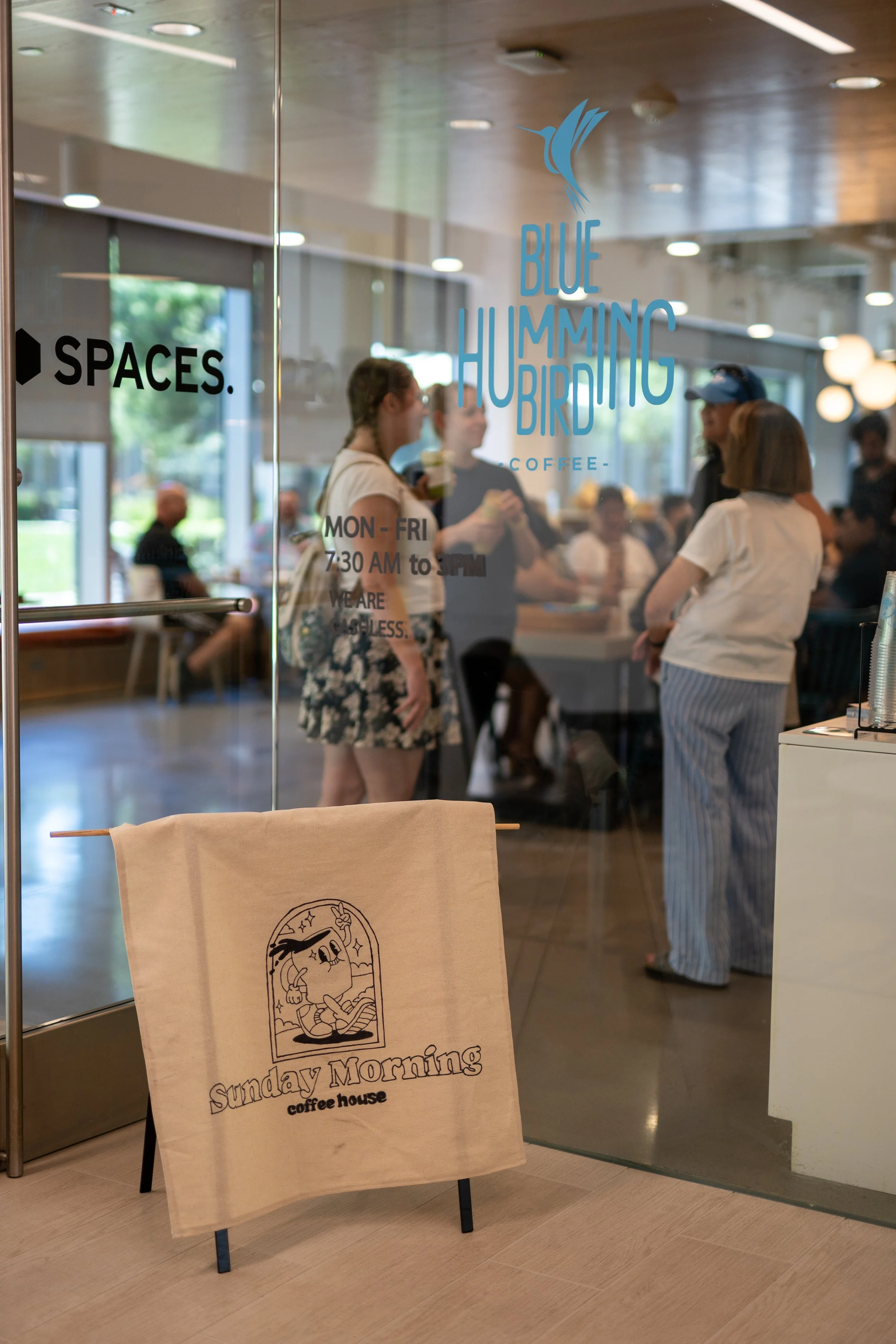 coffeehouse-33.jpg